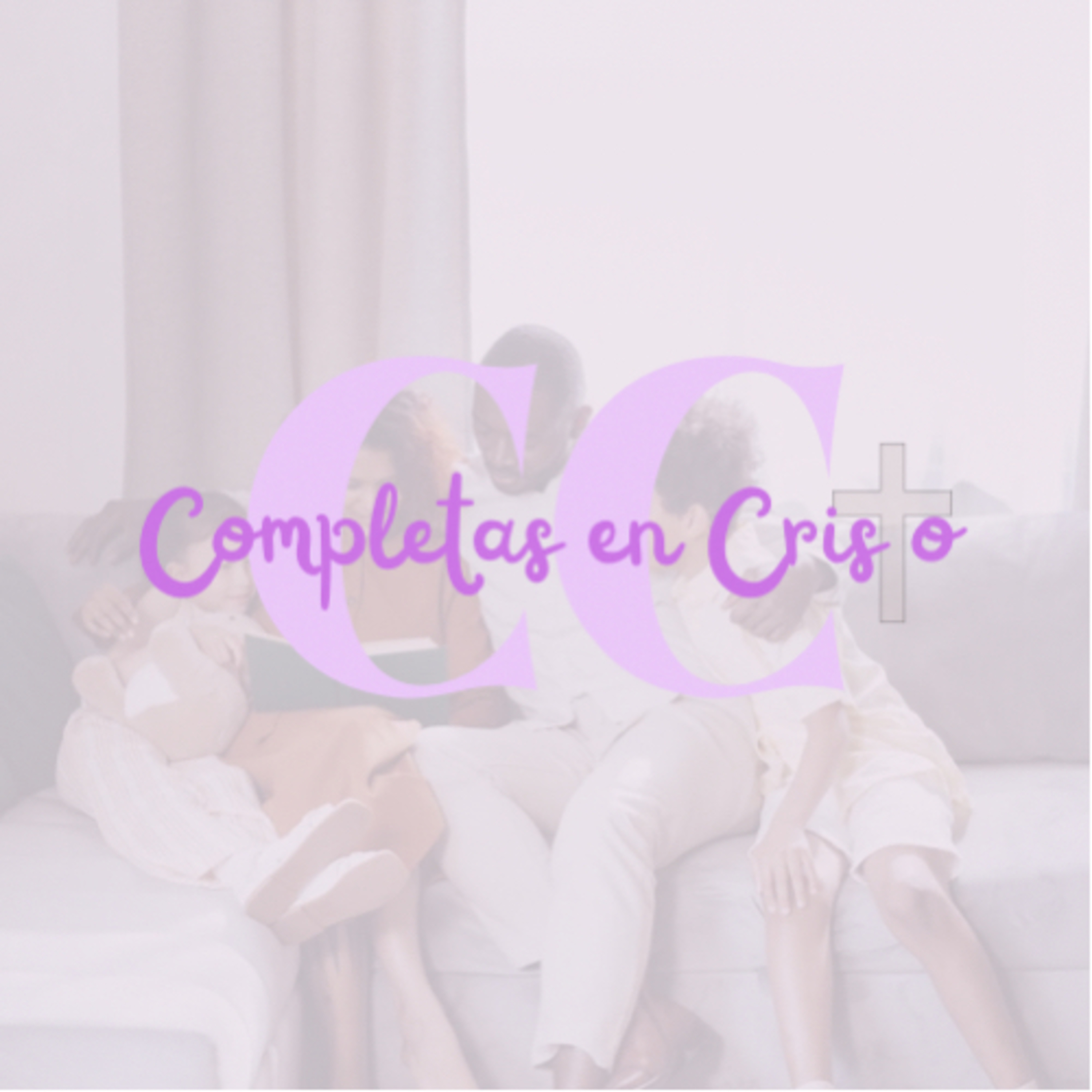 ¿Que marca caracteriza tu familia? episode artwork