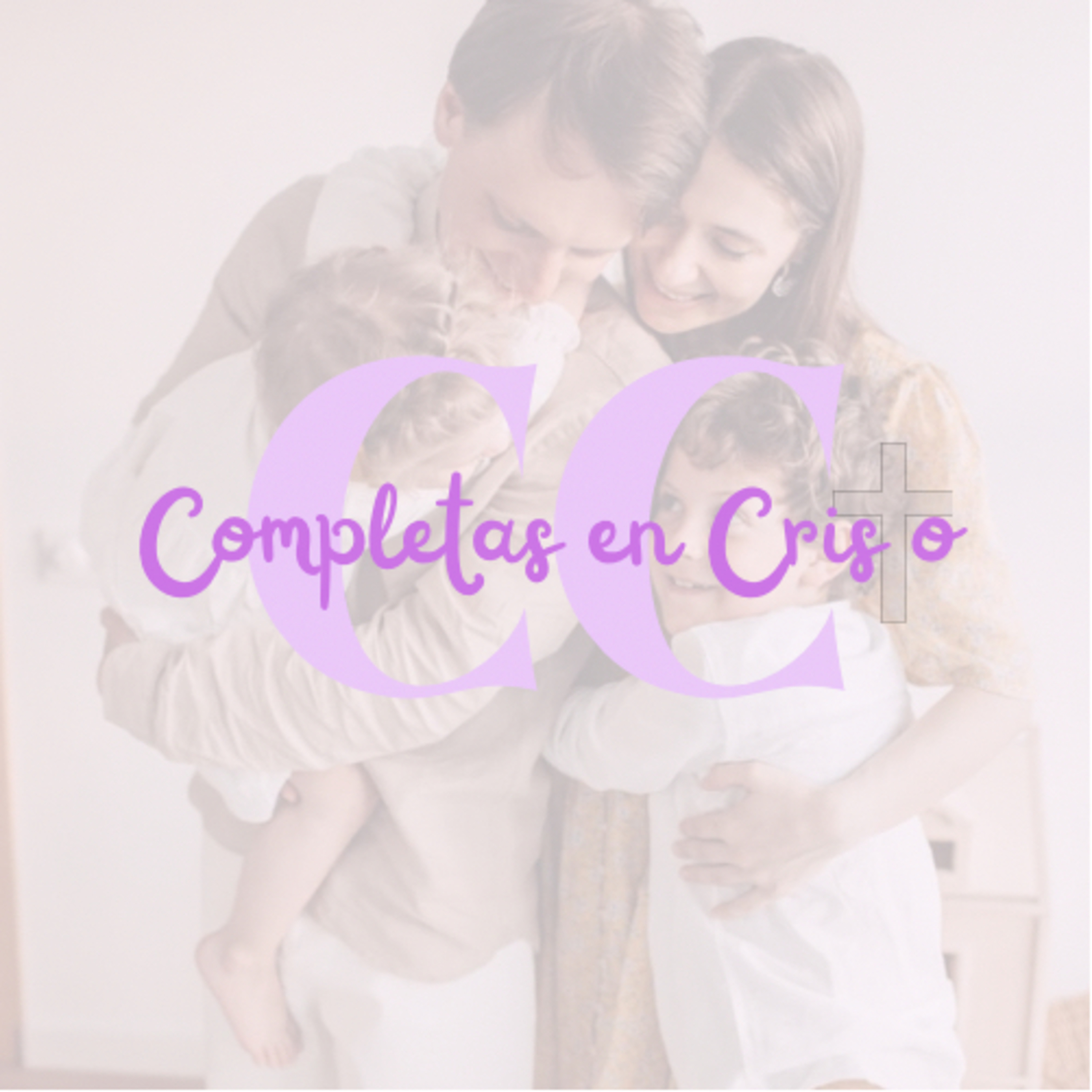 ¿Es importante enseñar las escrituras a mis hijos? episode artwork