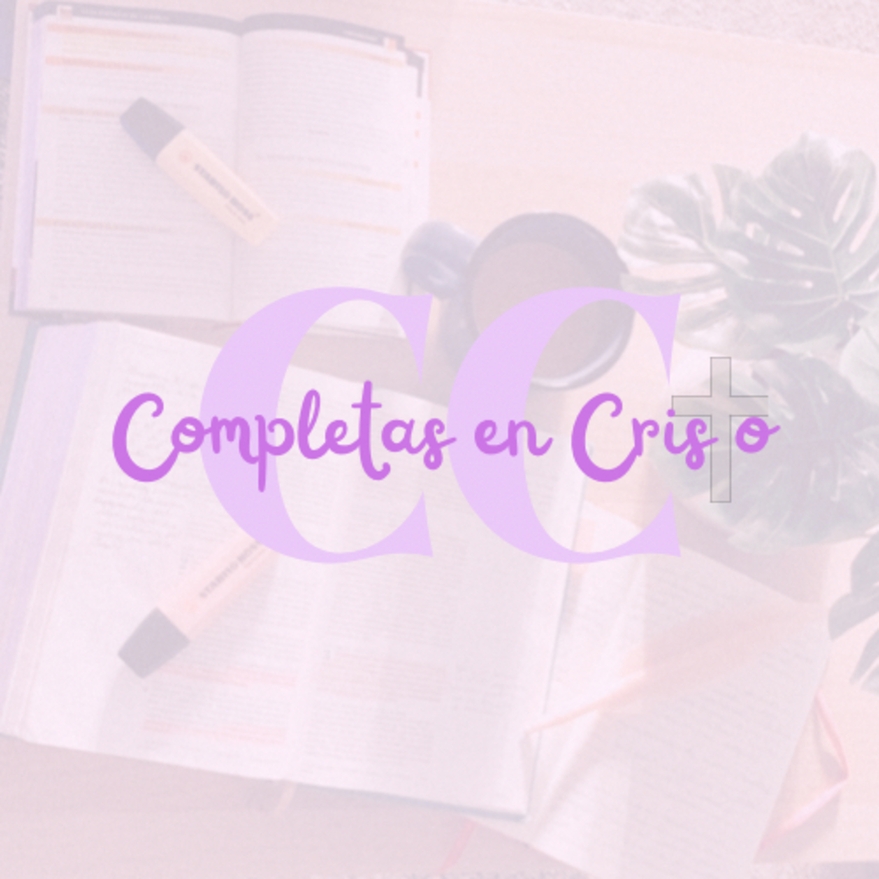 ¡Enseñamos a contar nuestros días!  episode artwork