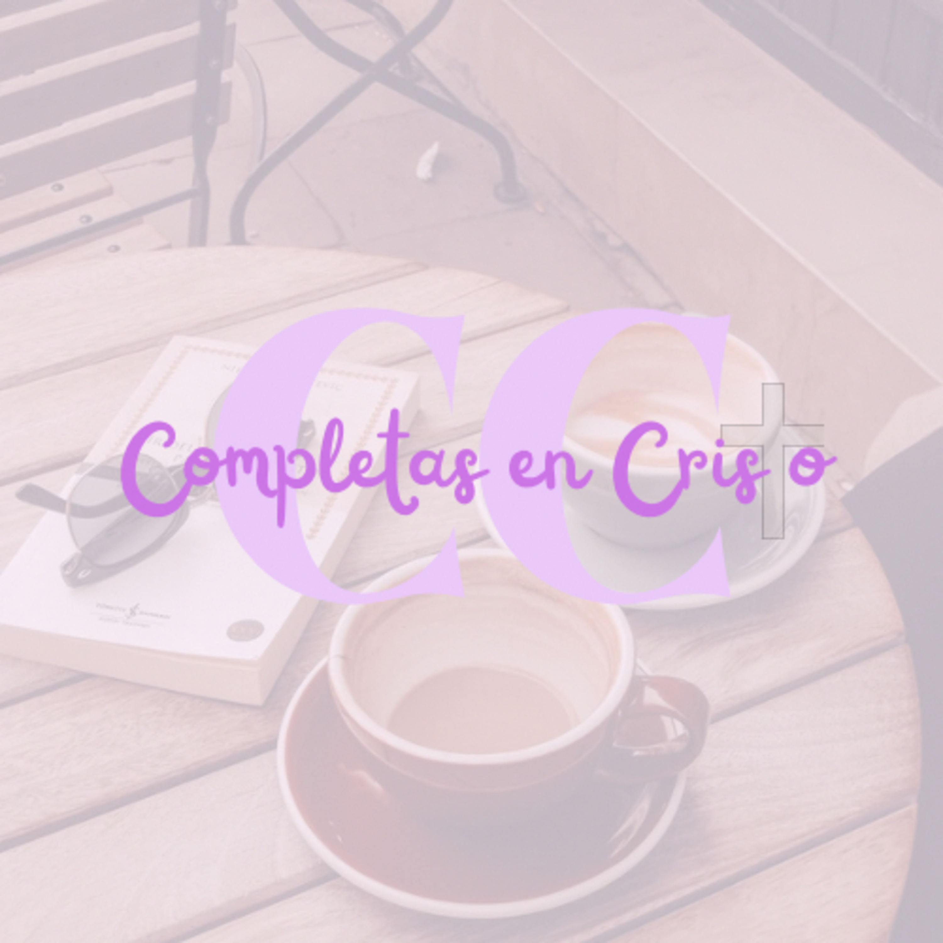 ¿Cuál es tu mayor anhelo? episode artwork
