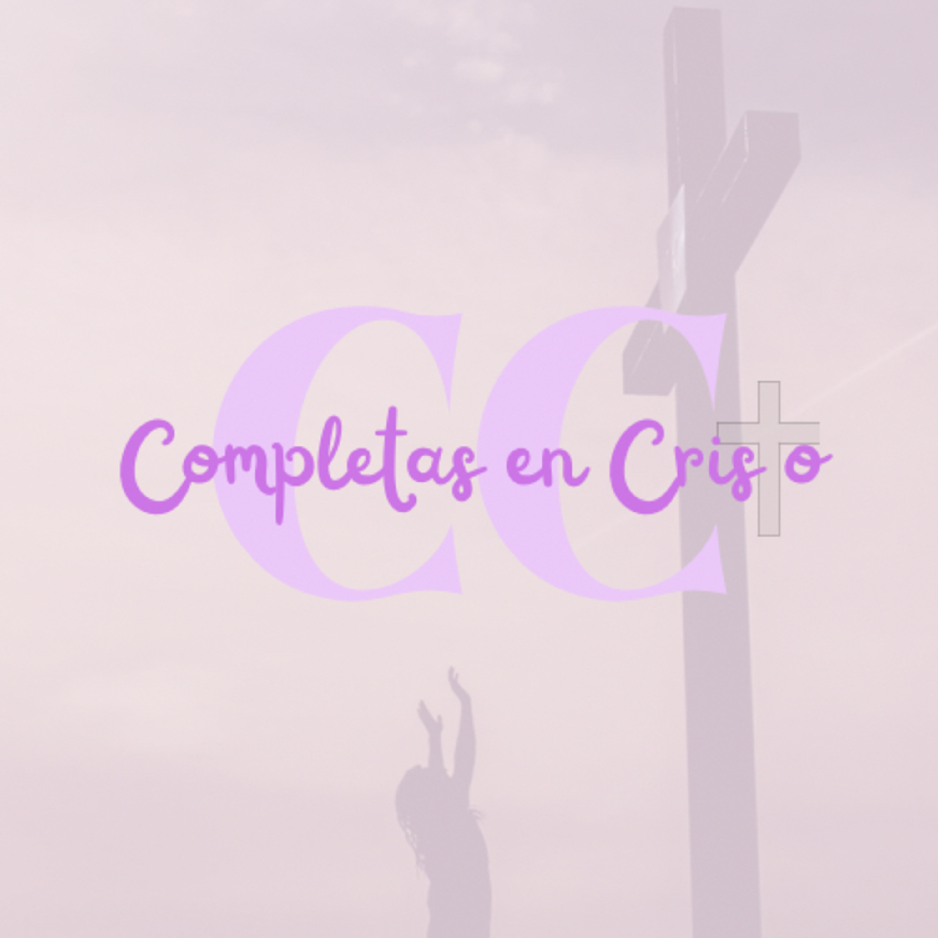 ¿Atesoras con celo el don recibido? episode artwork