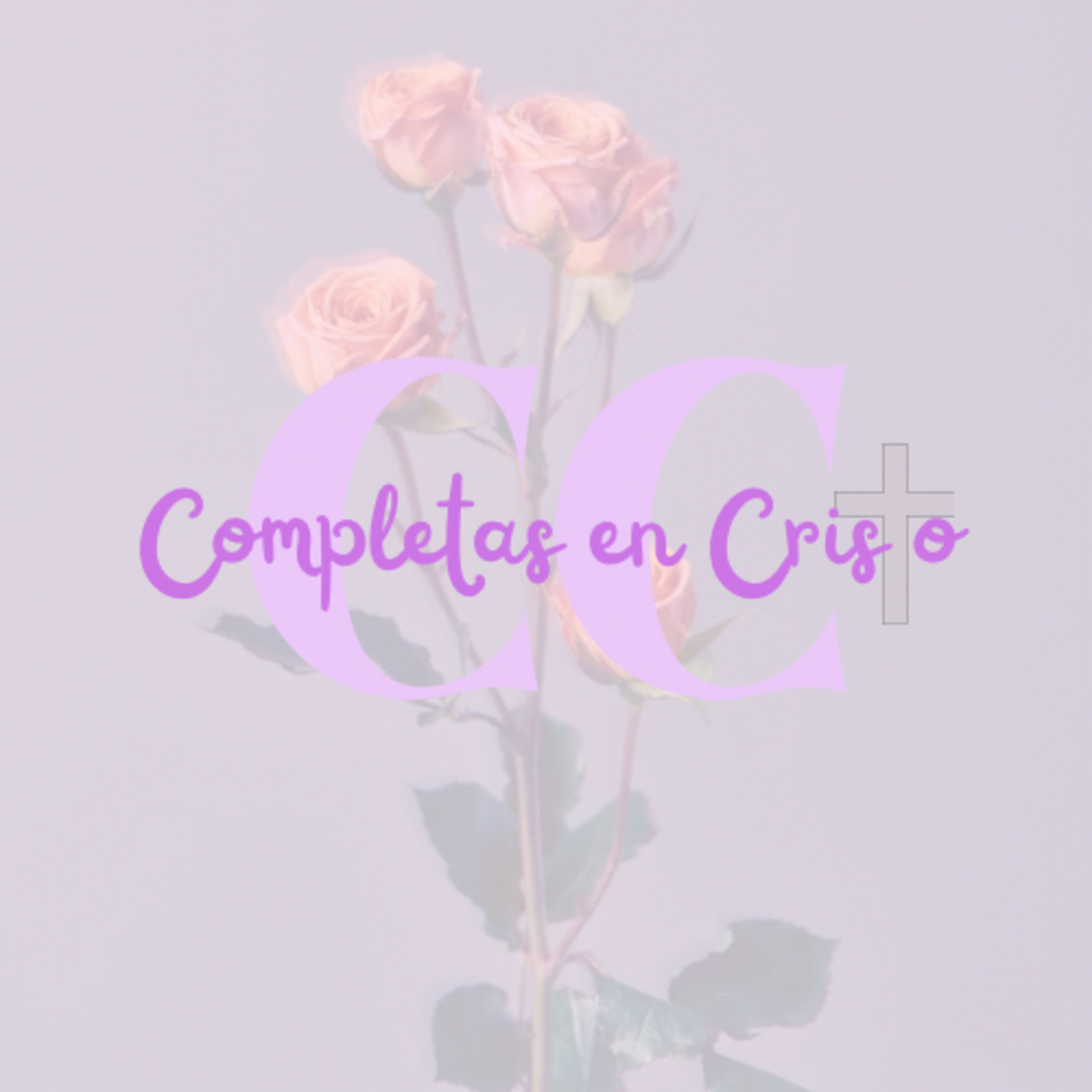 ¿Estás ocupado en tu salvación? episode artwork