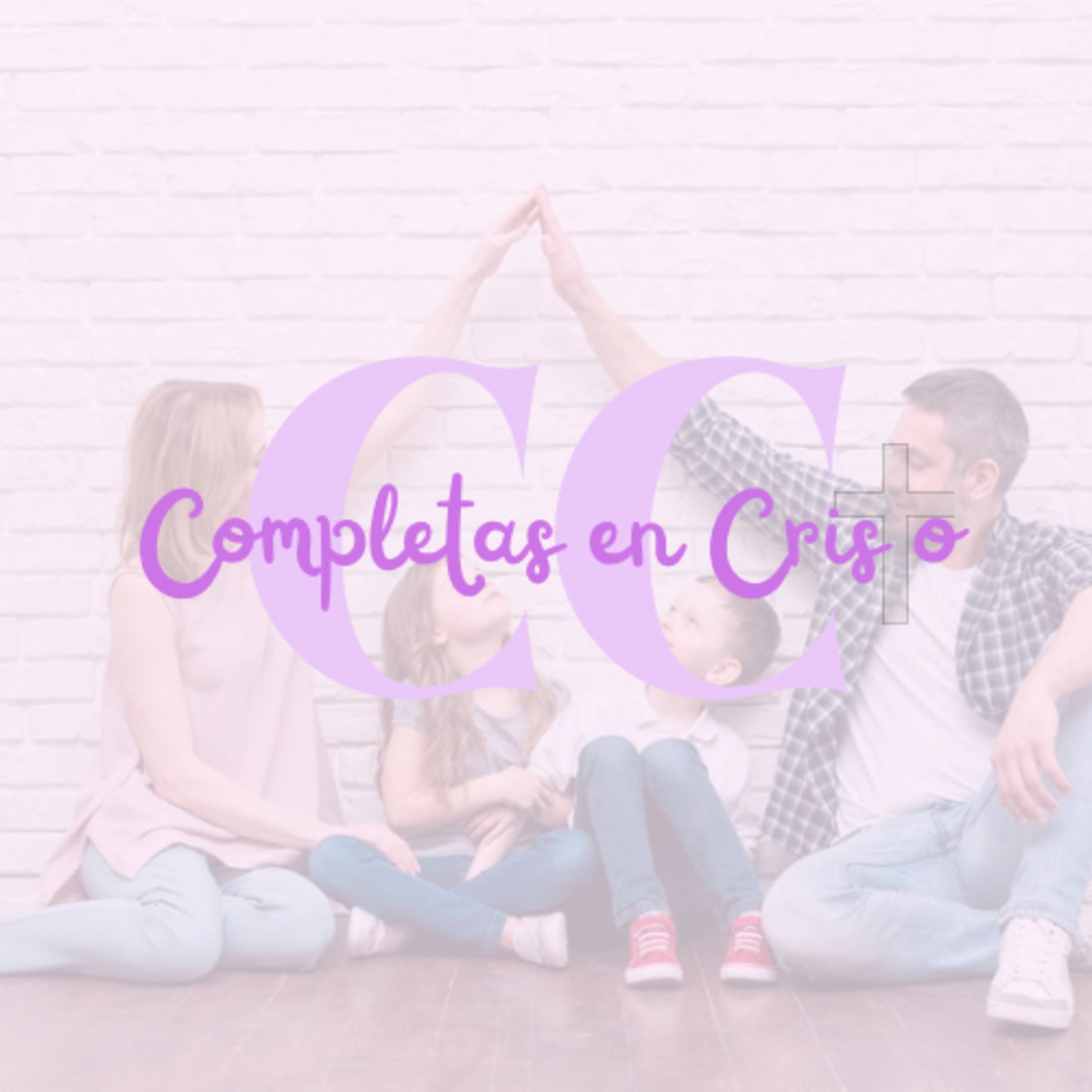 ¿Es importante la familia? episode artwork