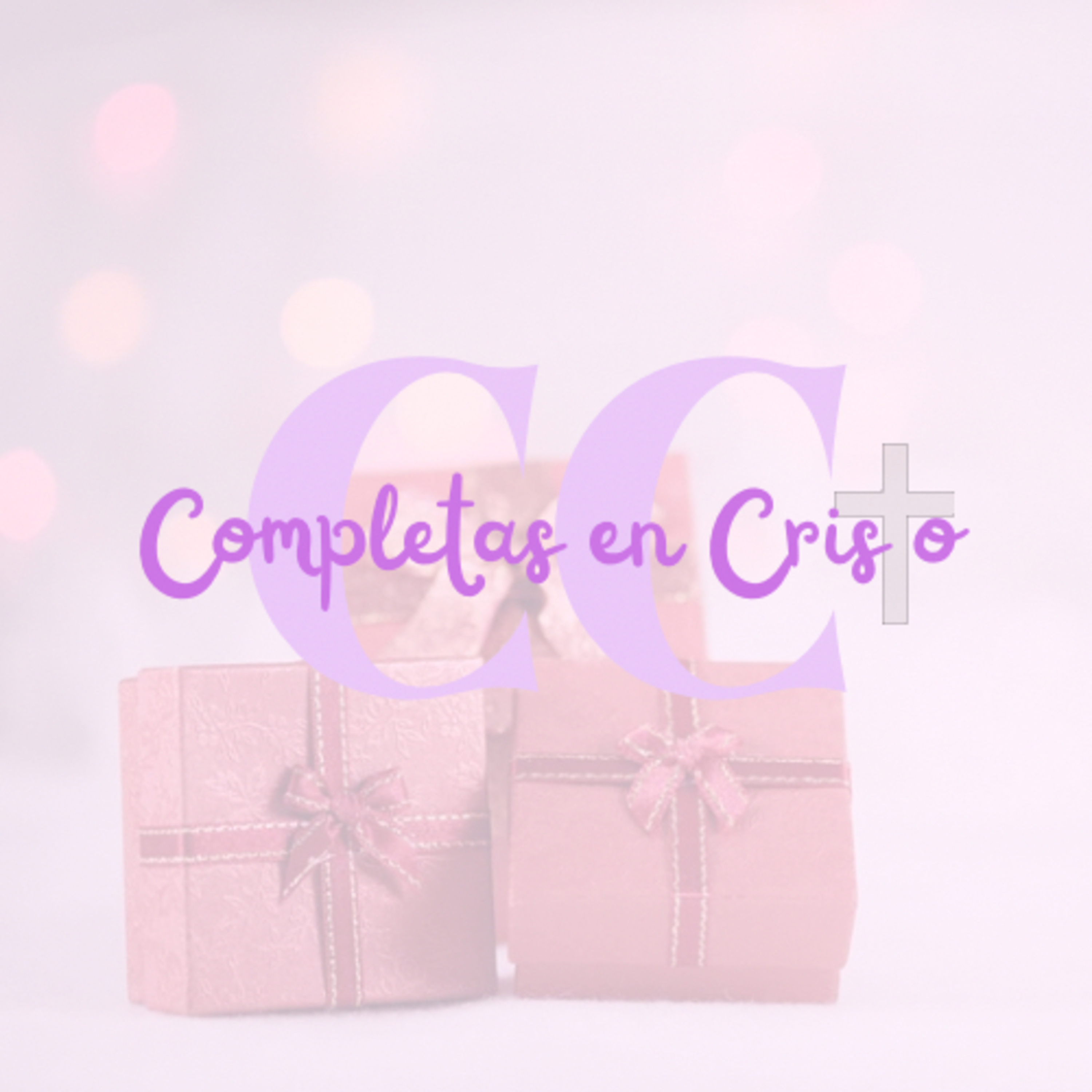 ¡No hay nada imposible para Dios! episode artwork