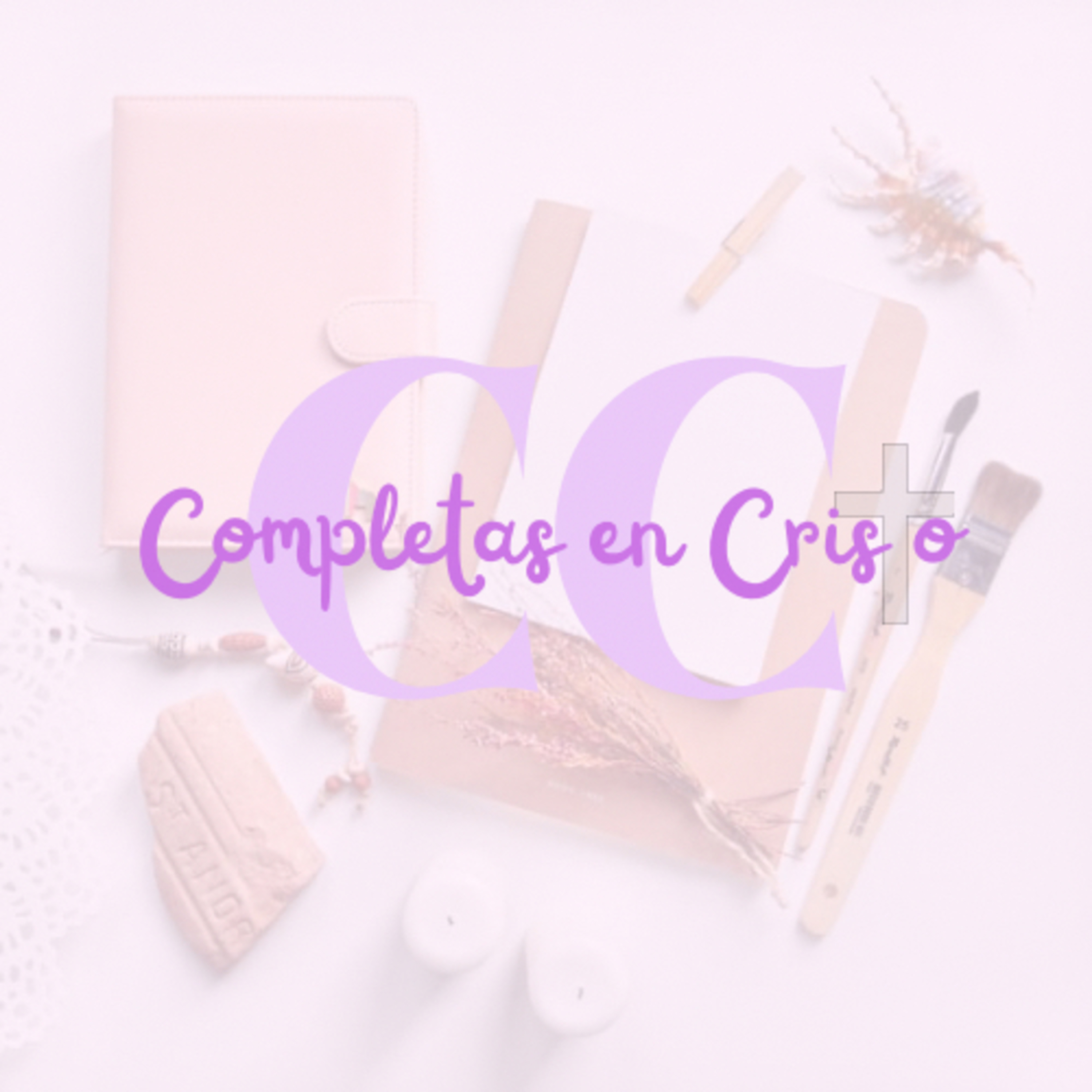 ¡Planes de bien y Esperanza! episode artwork