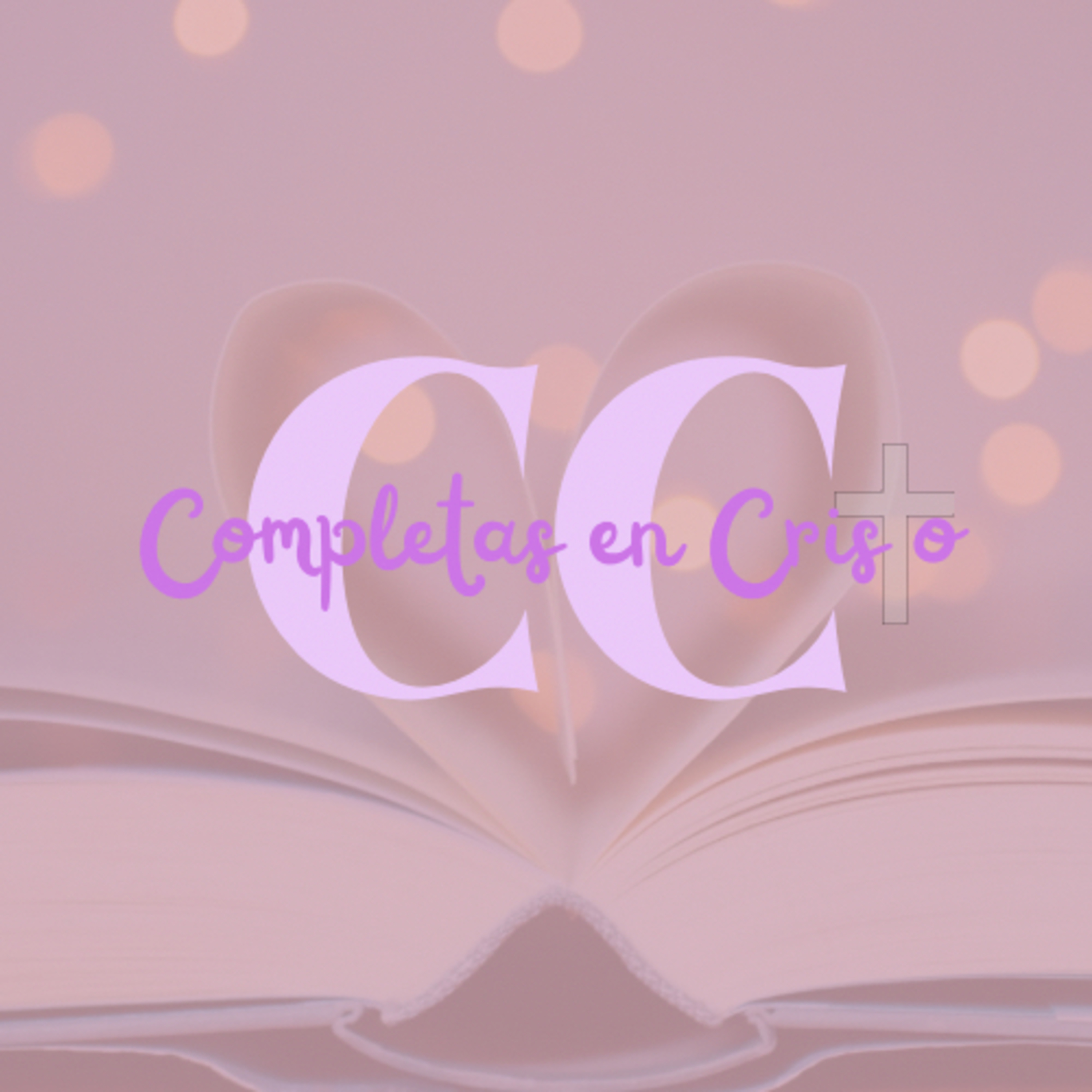 ¿Que es amor?  episode artwork