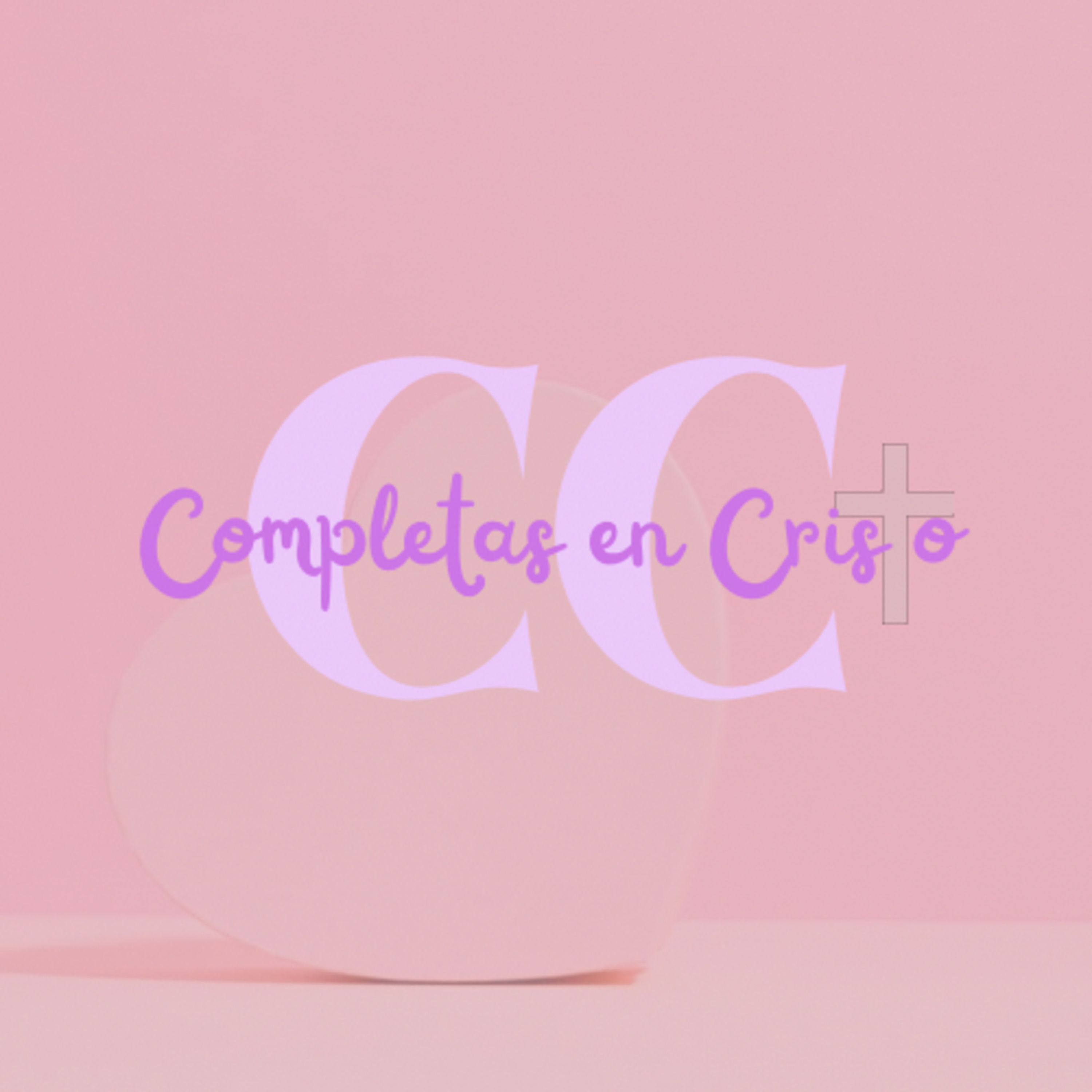 ¿Que amor estoy dando aquellos que no lo merecen? episode artwork