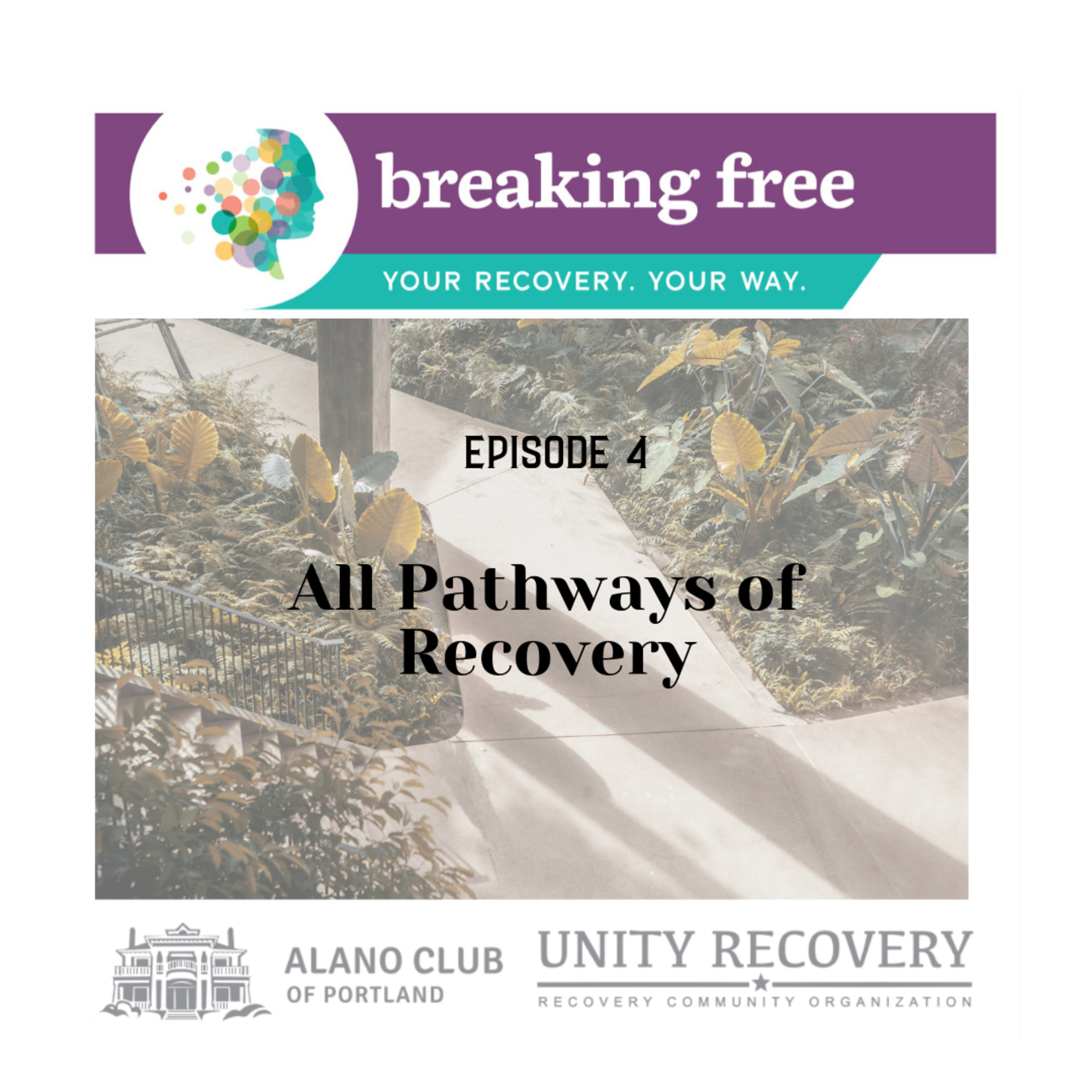 004 All Pathways of Recovery