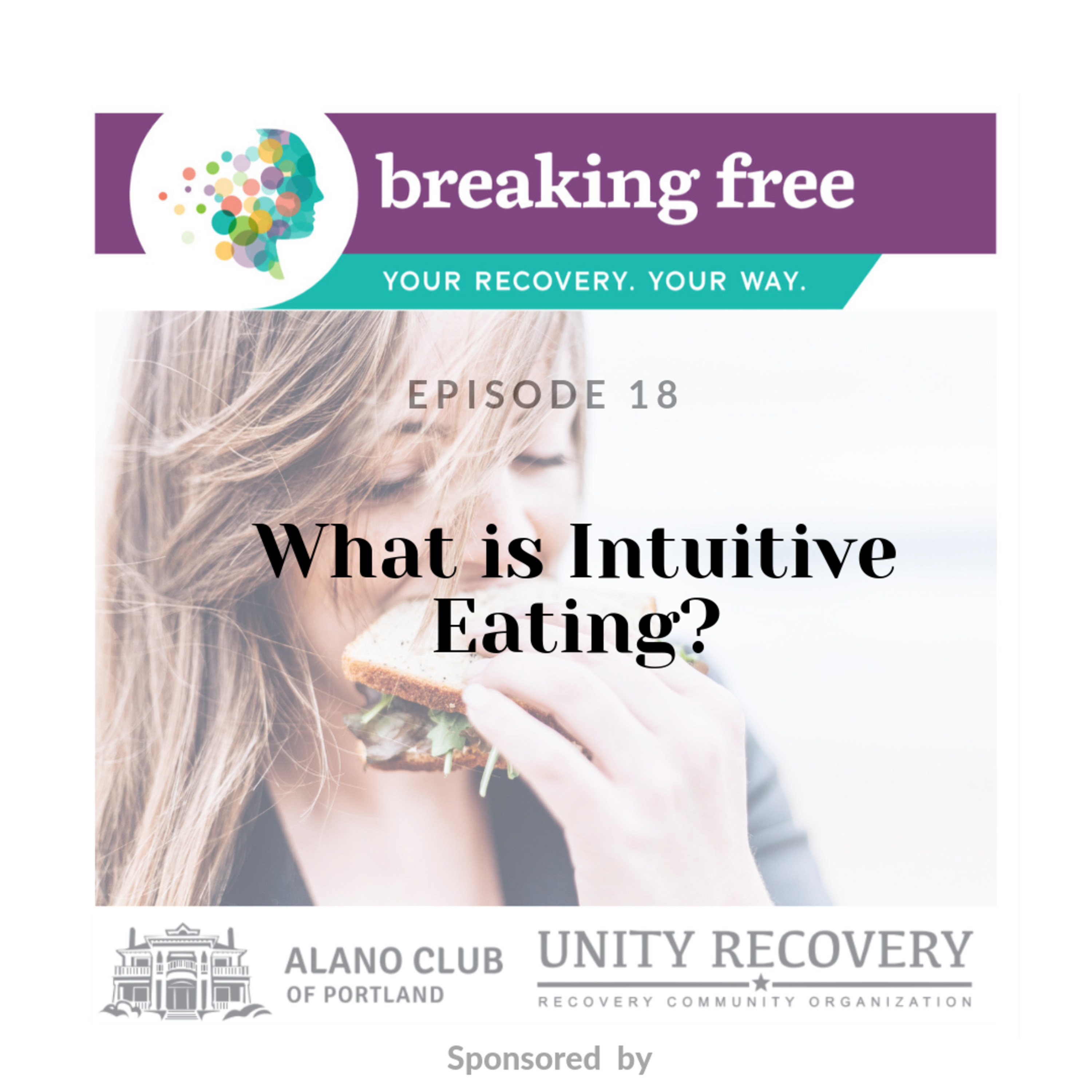 018 What Is Intuitive Eating?