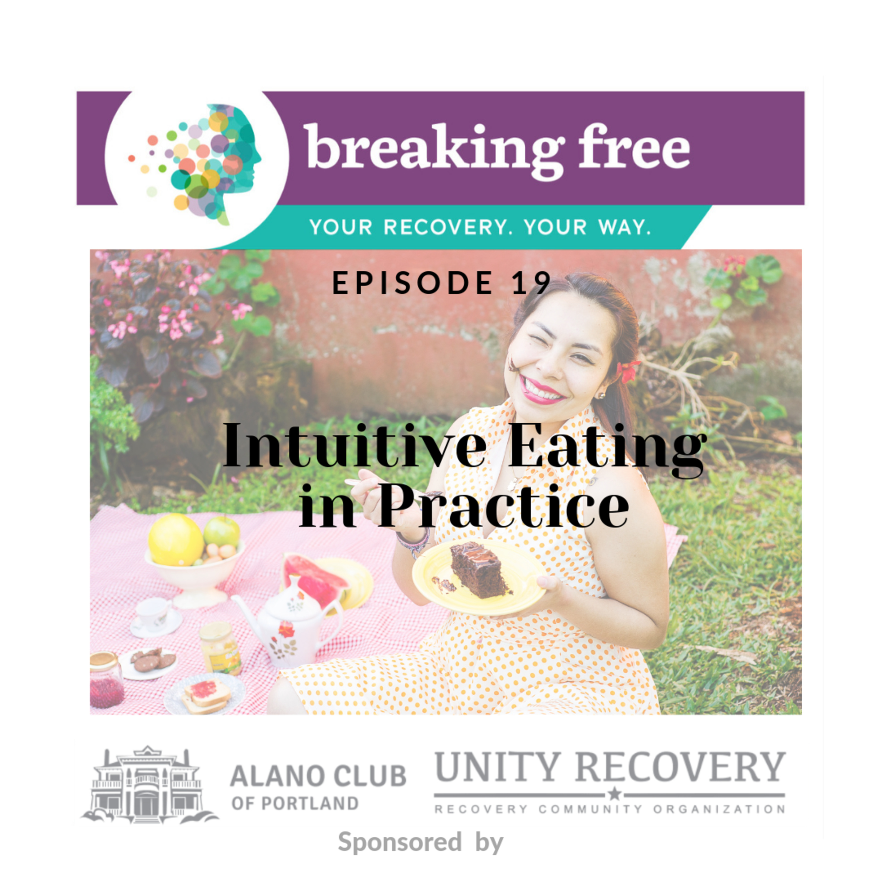 019 Intuitive Eating In Practice