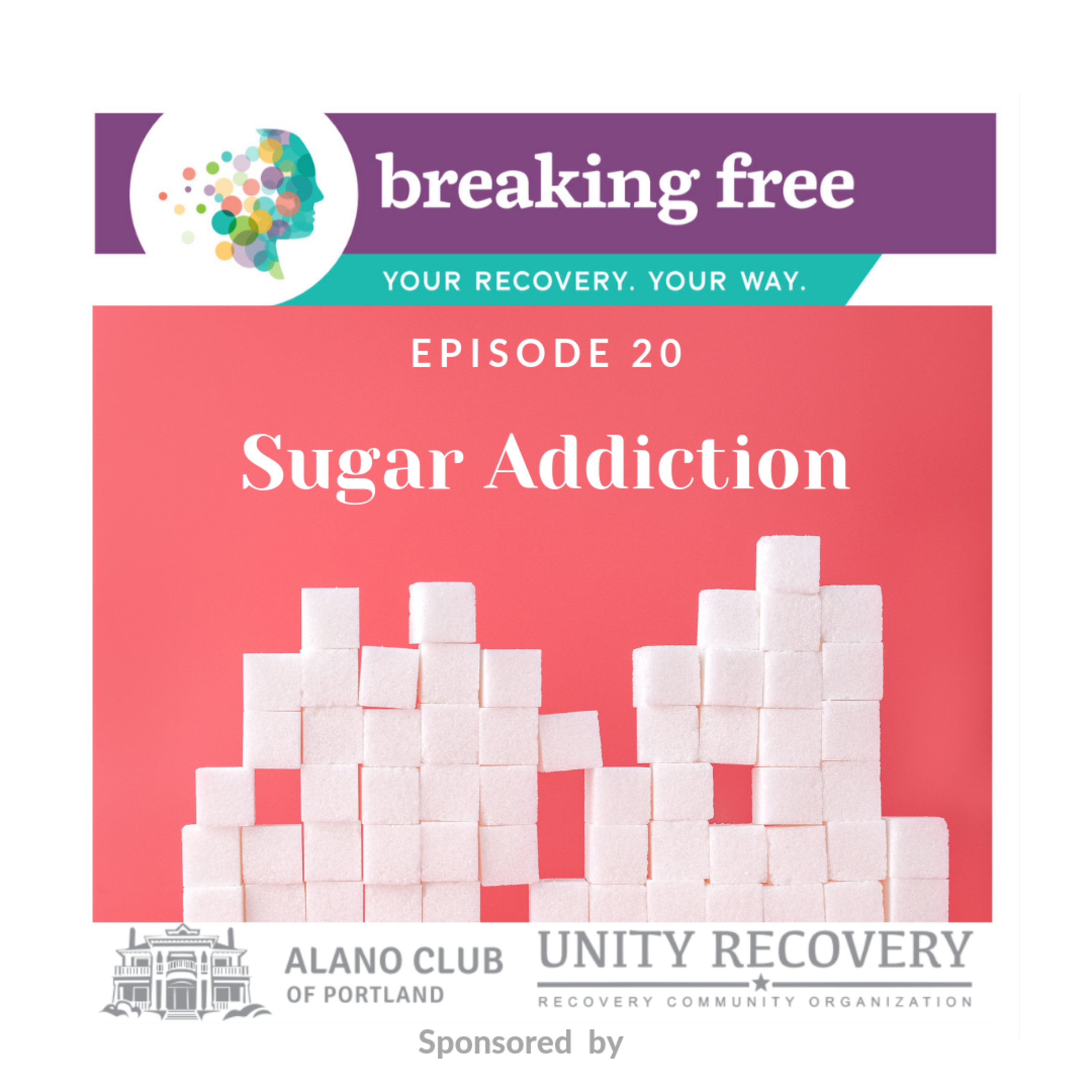 020 Sugar Addiction