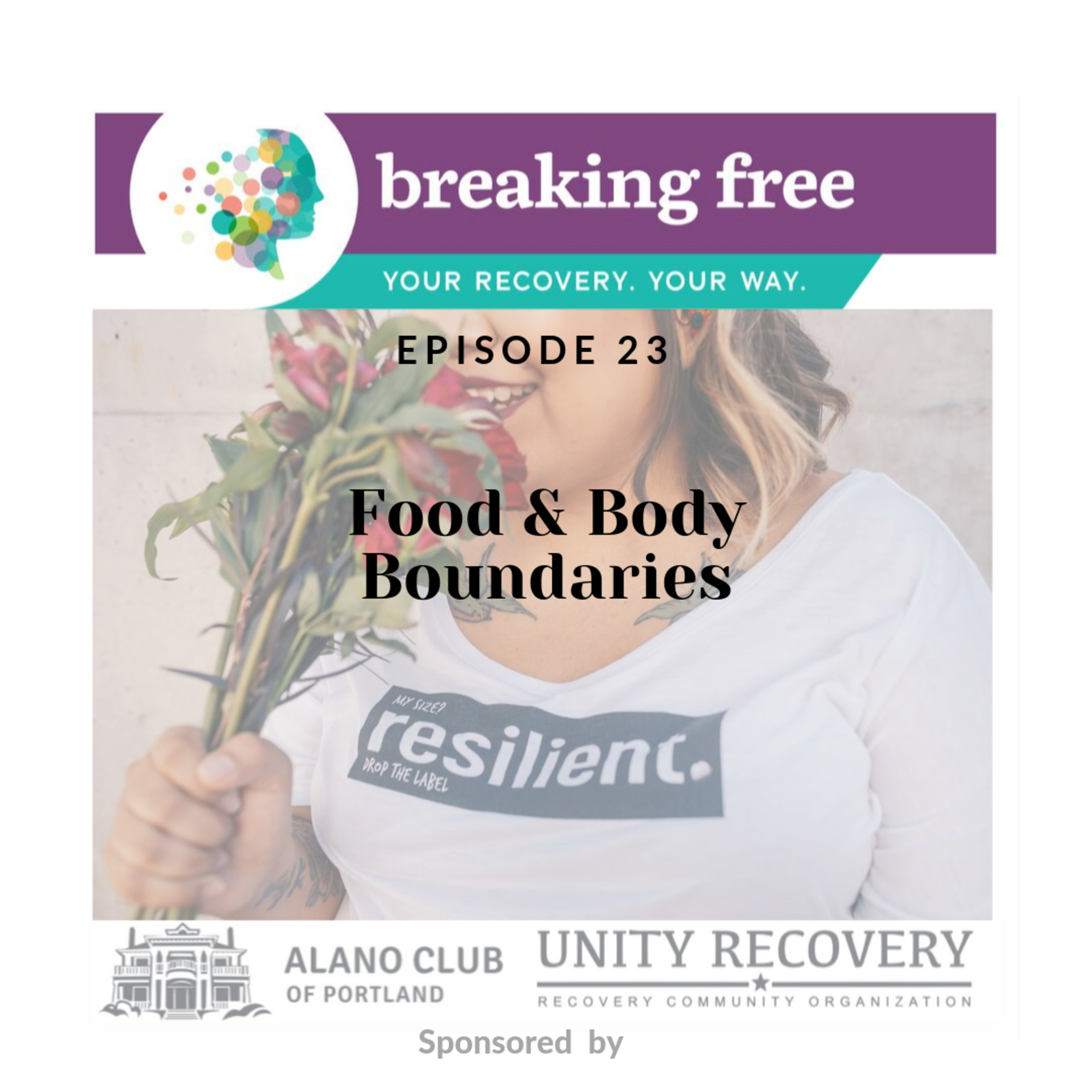 023 Food and Body Boundaries