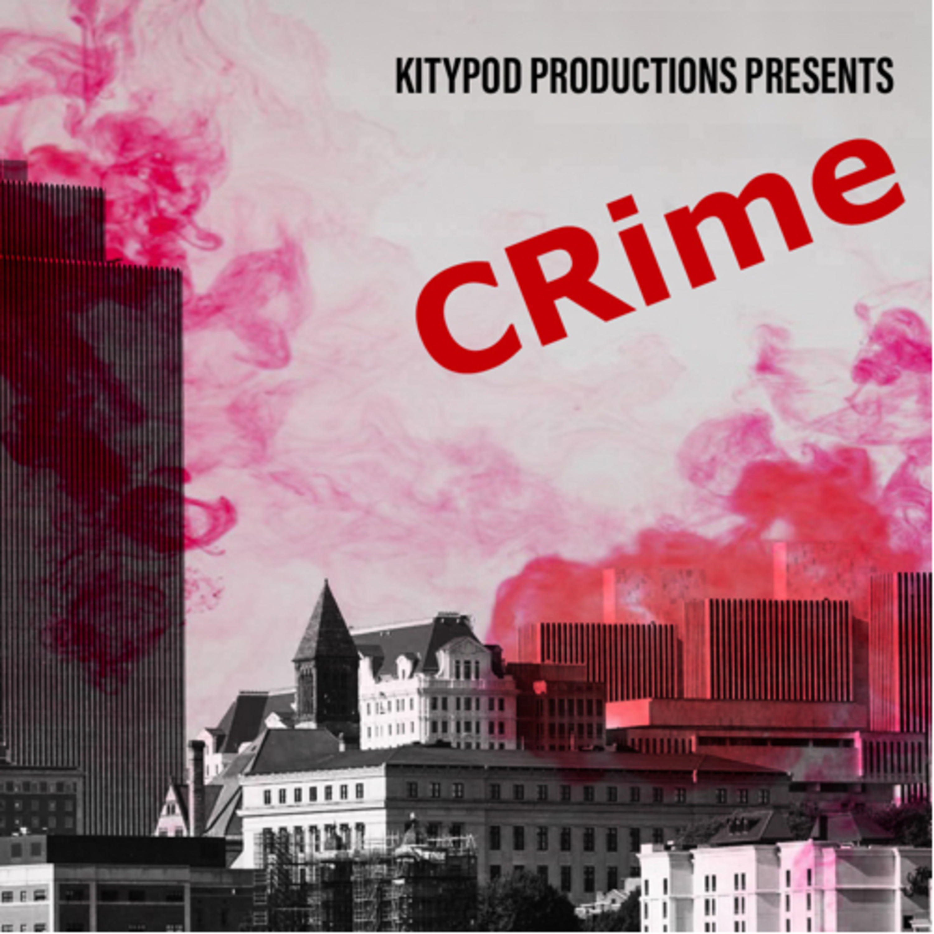 Keep It To Yourself Podcast