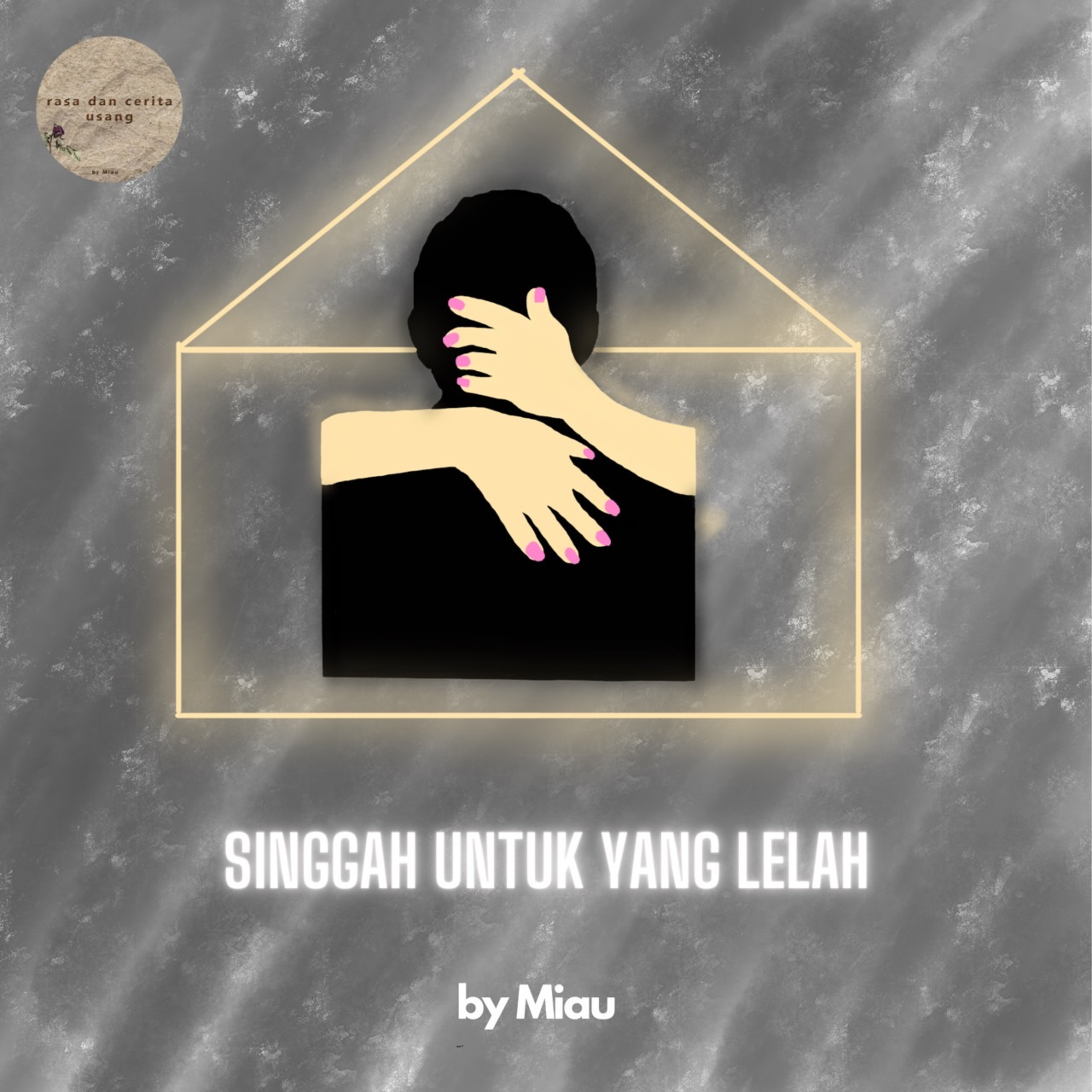 Rasa dan Cerita Usang