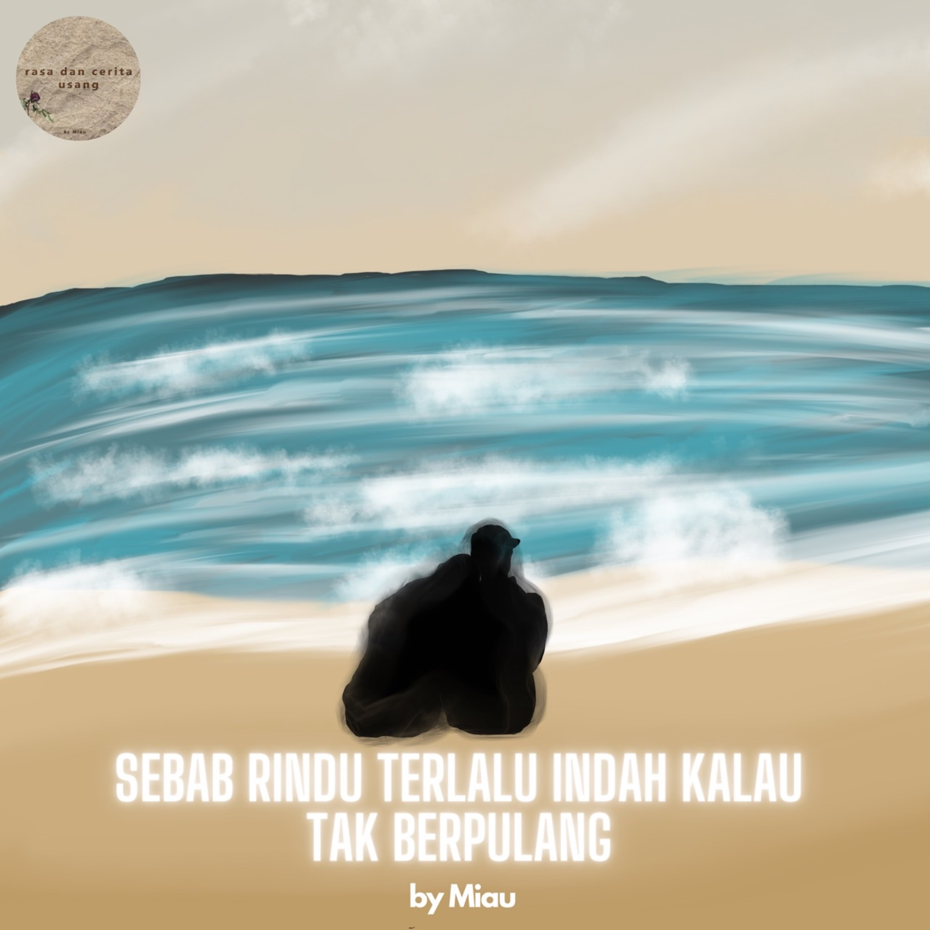 Rasa dan Cerita Usang