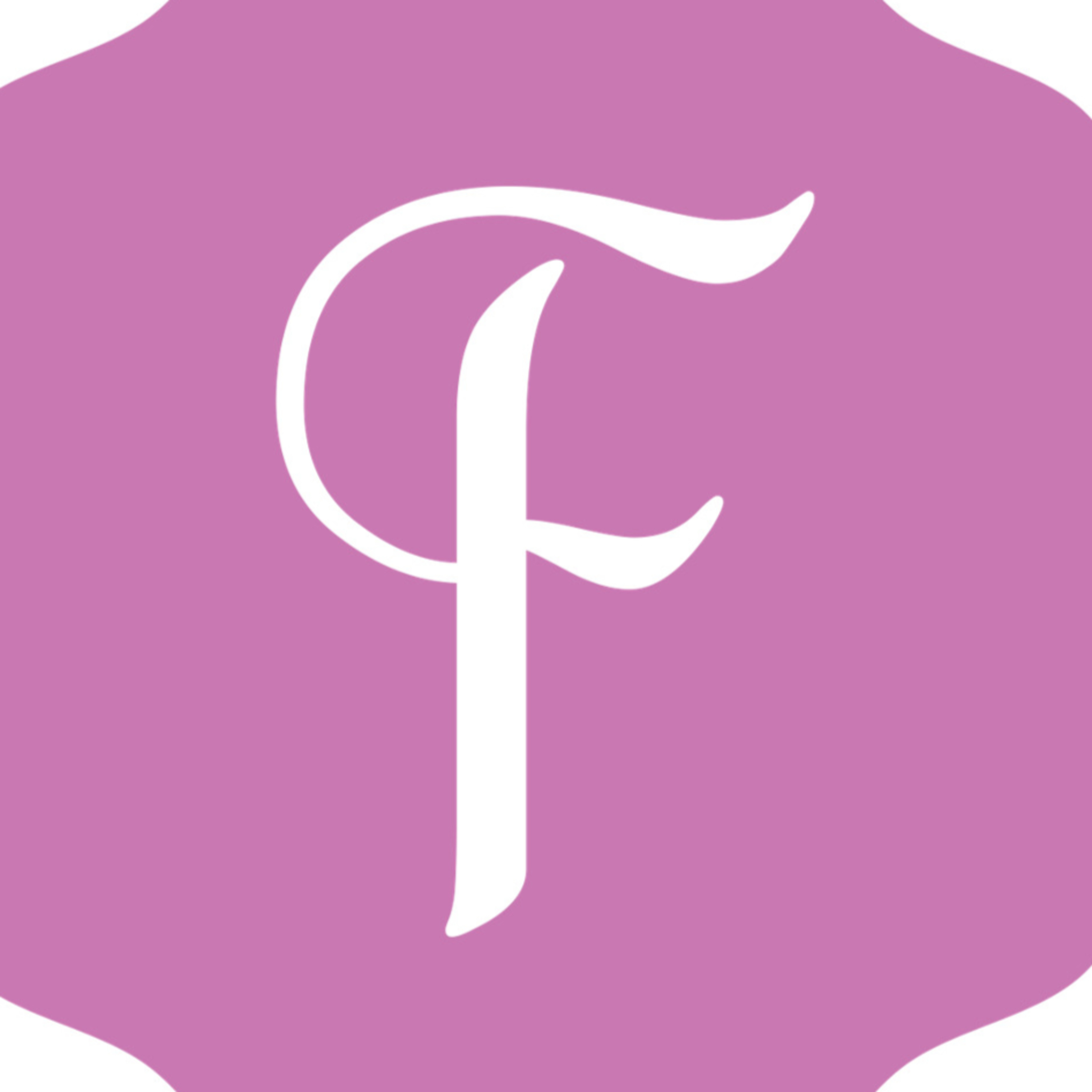 Flower Maid Cleaning Services first podcast episode