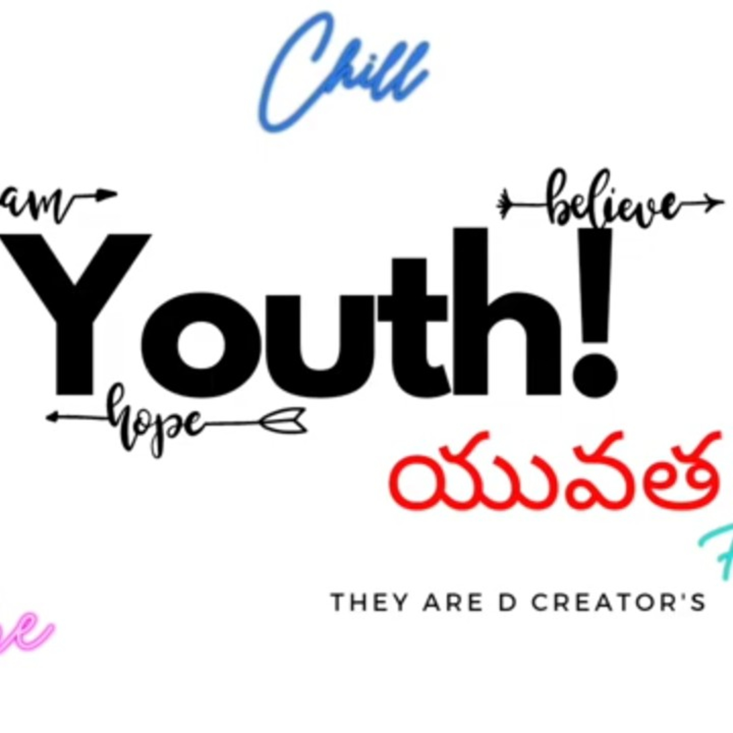 🎧🎤Team Likhitha\'s Stories & podcast🎧
