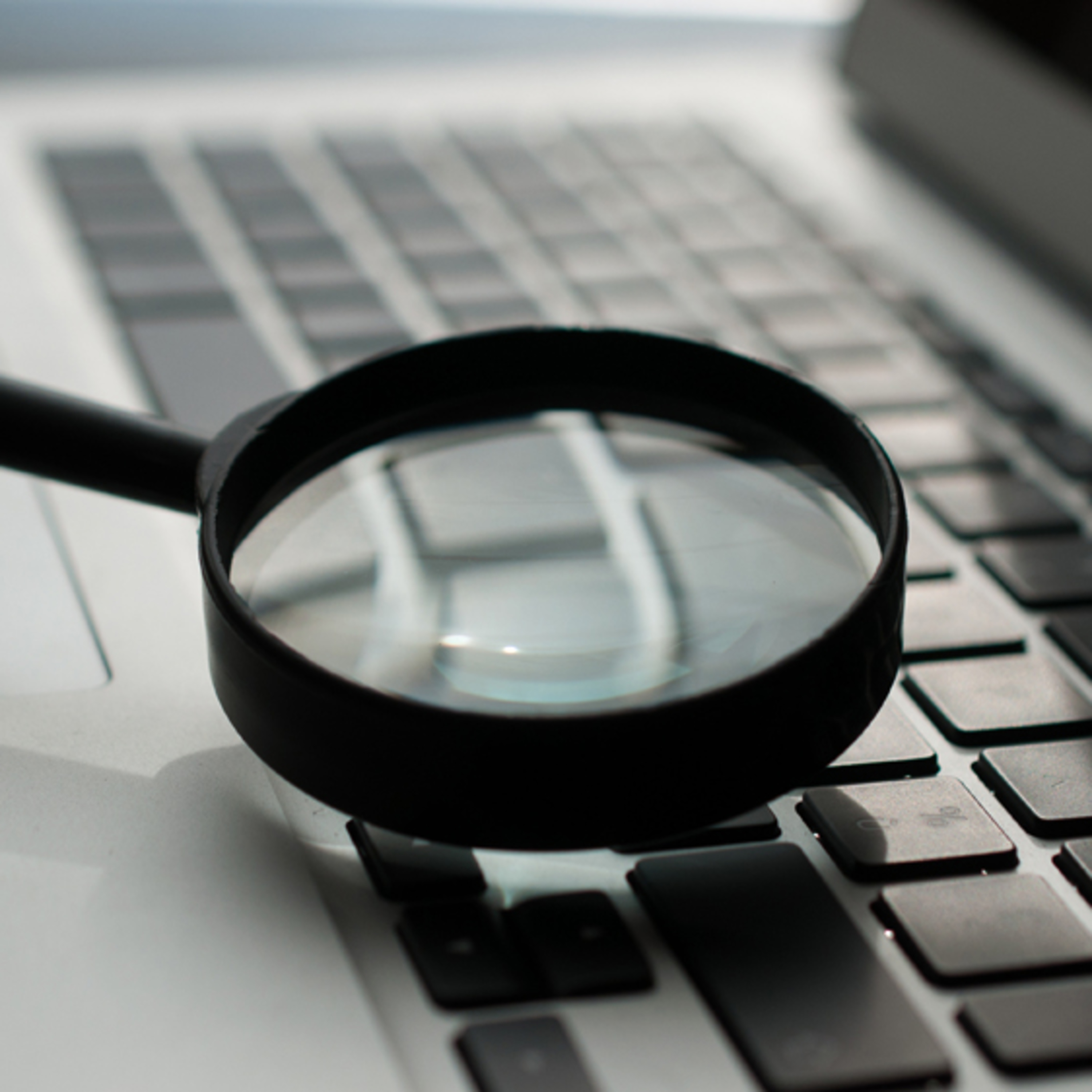 Data Intelligence & Automation with Aparavi