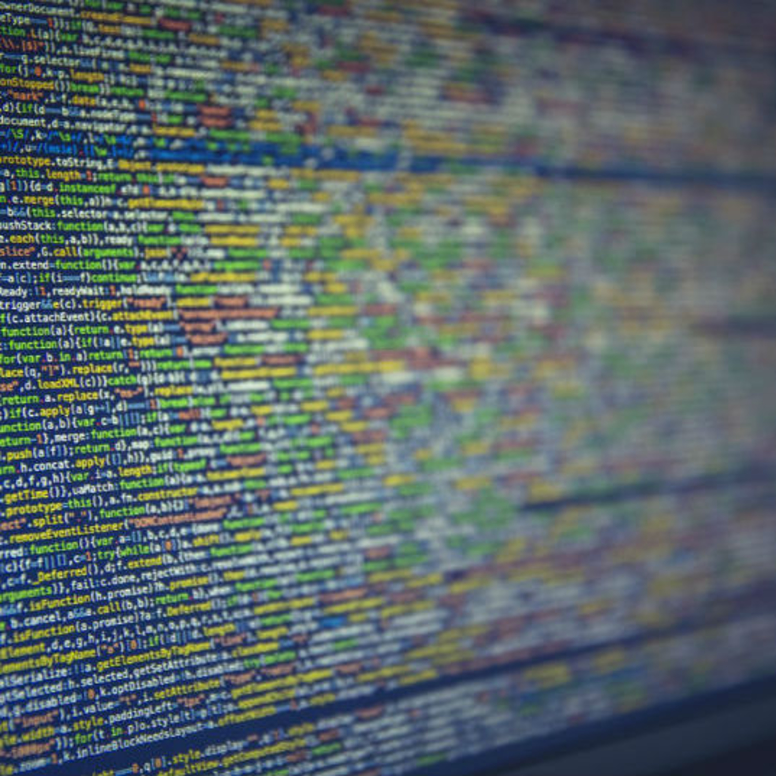 Data Intelligence & Automation with Aparavi