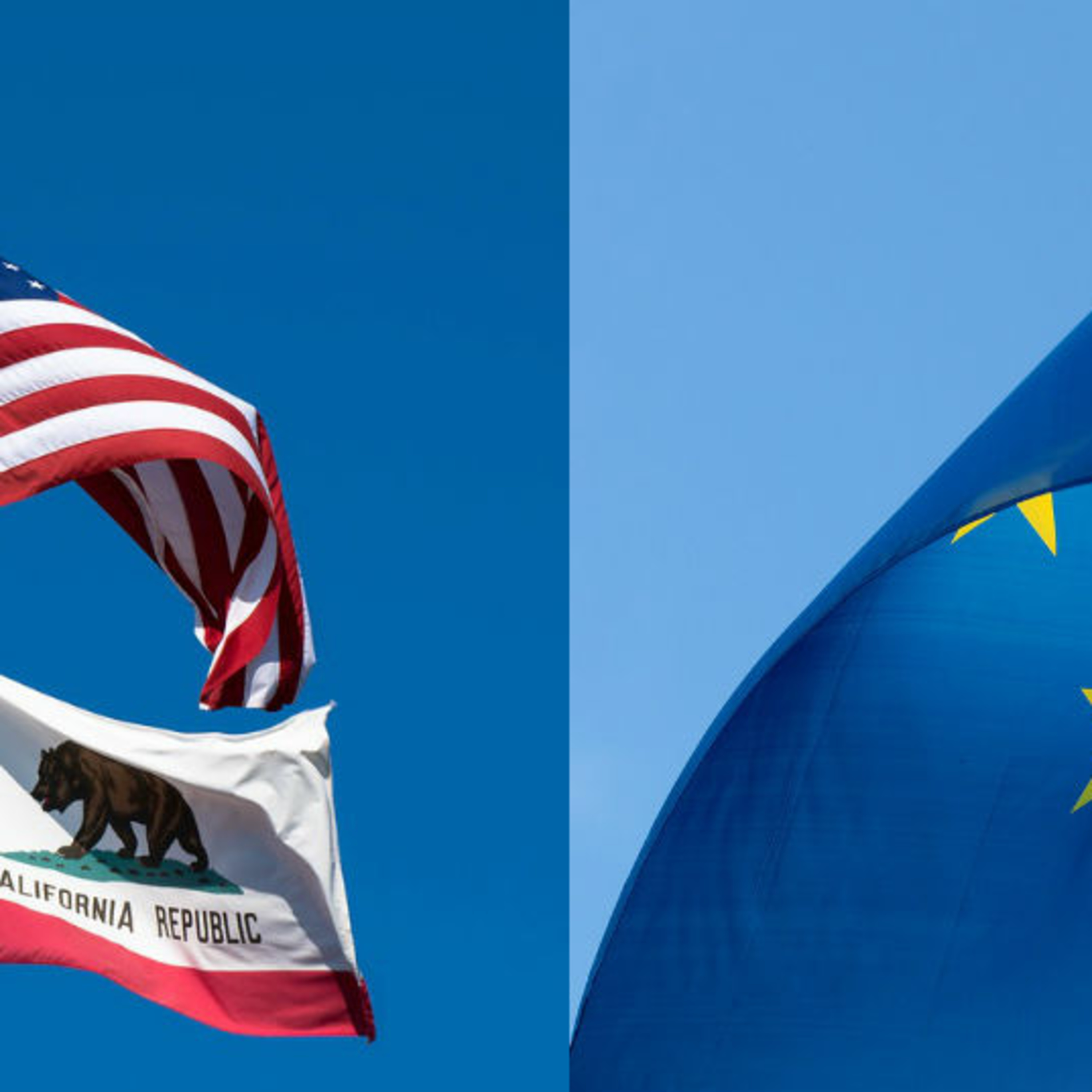 Data Intelligence & Automation with Aparavi