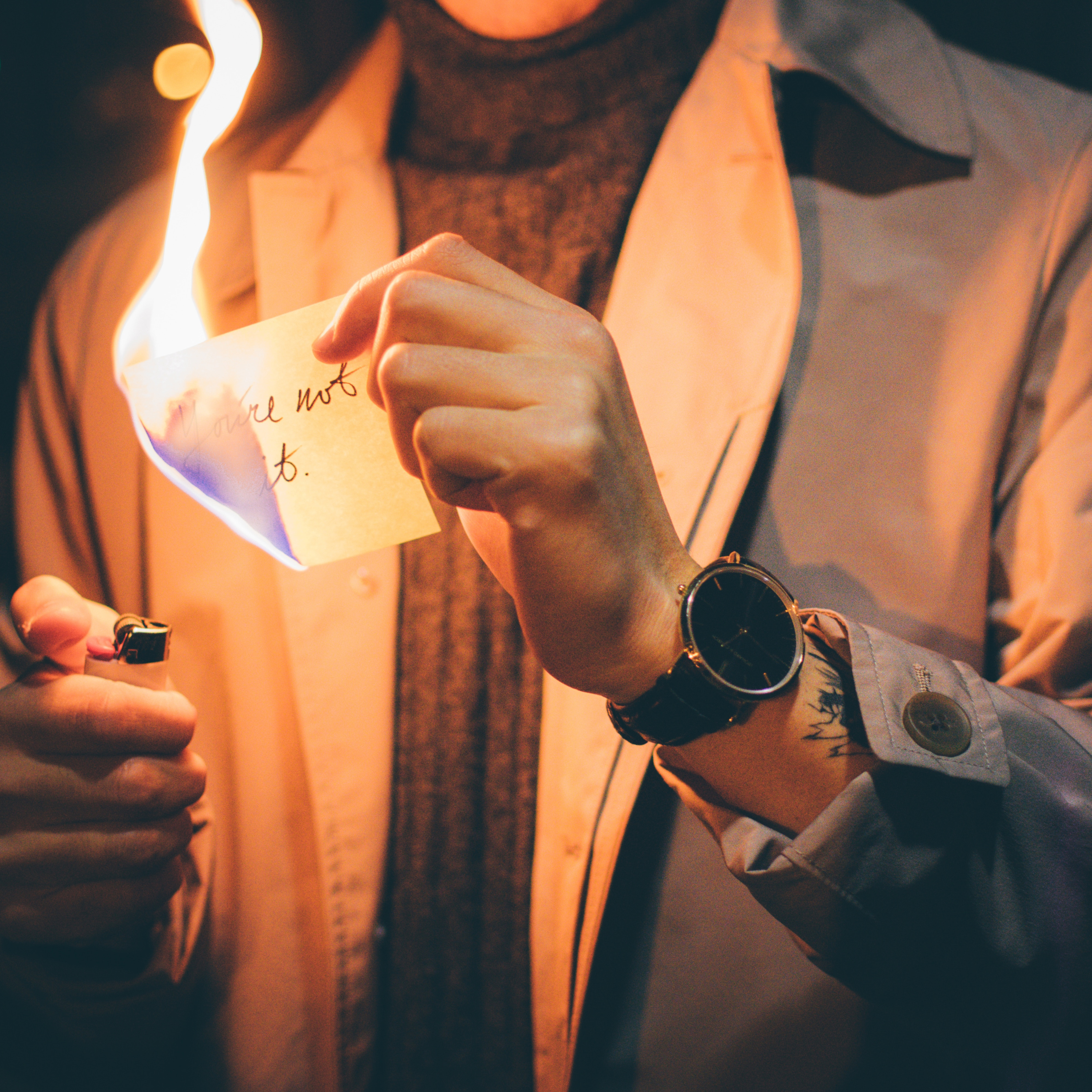 Data Intelligence & Automation with Aparavi