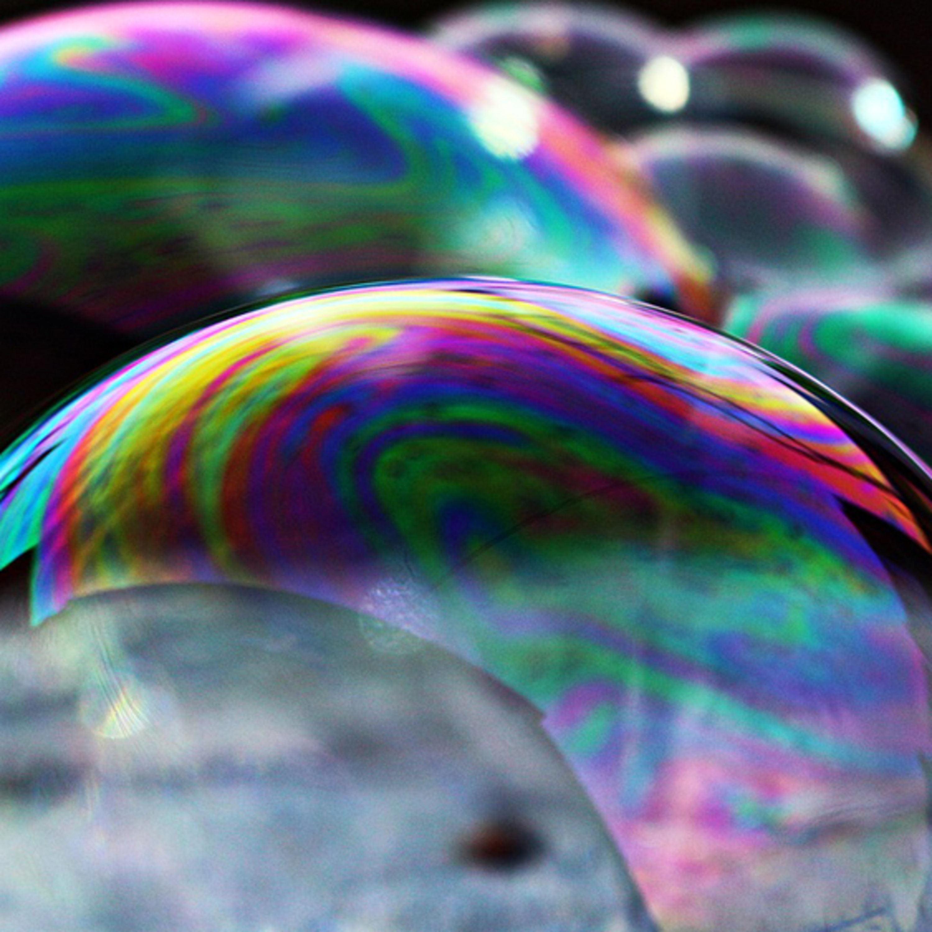 Data Intelligence & Automation with Aparavi