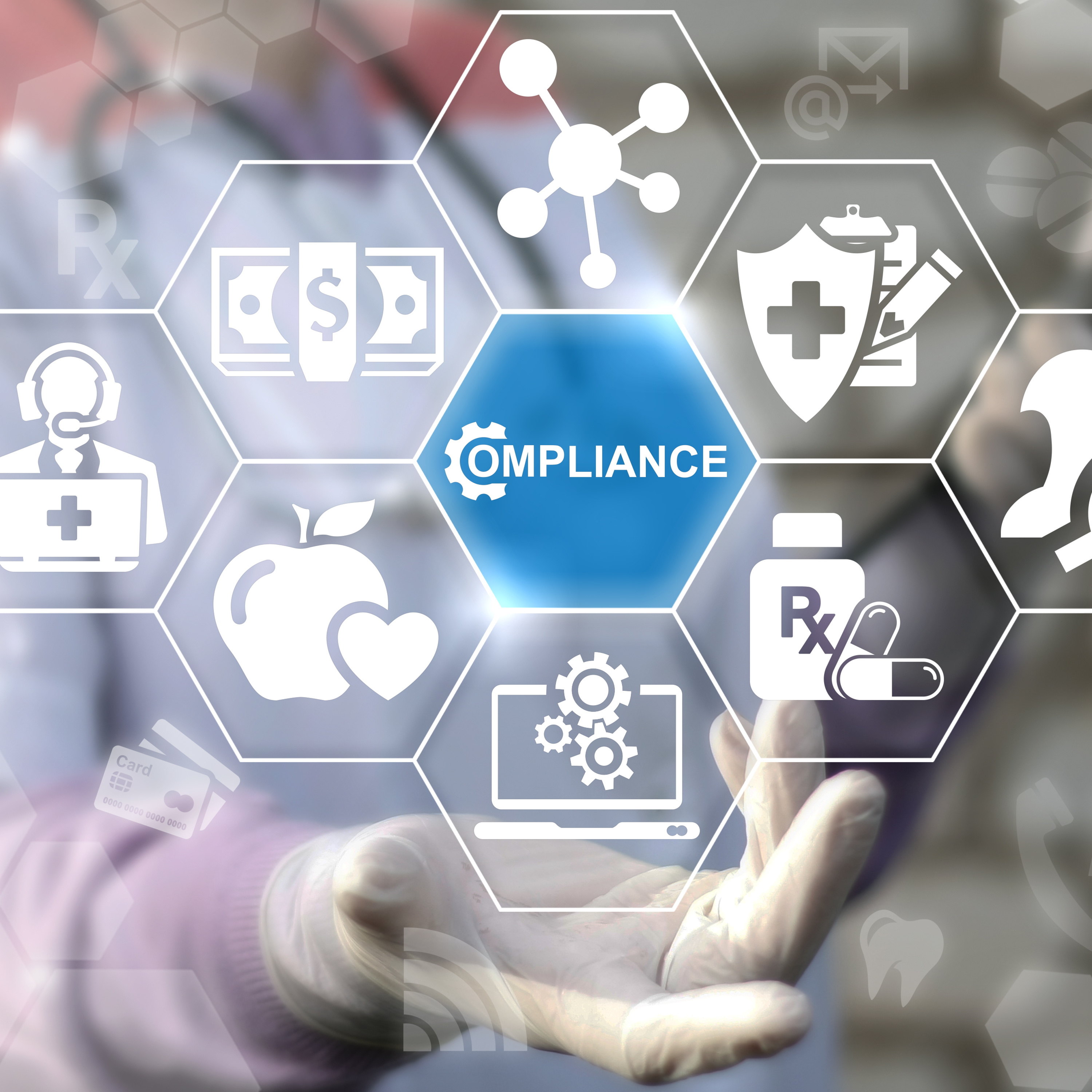 Data Intelligence & Automation with Aparavi