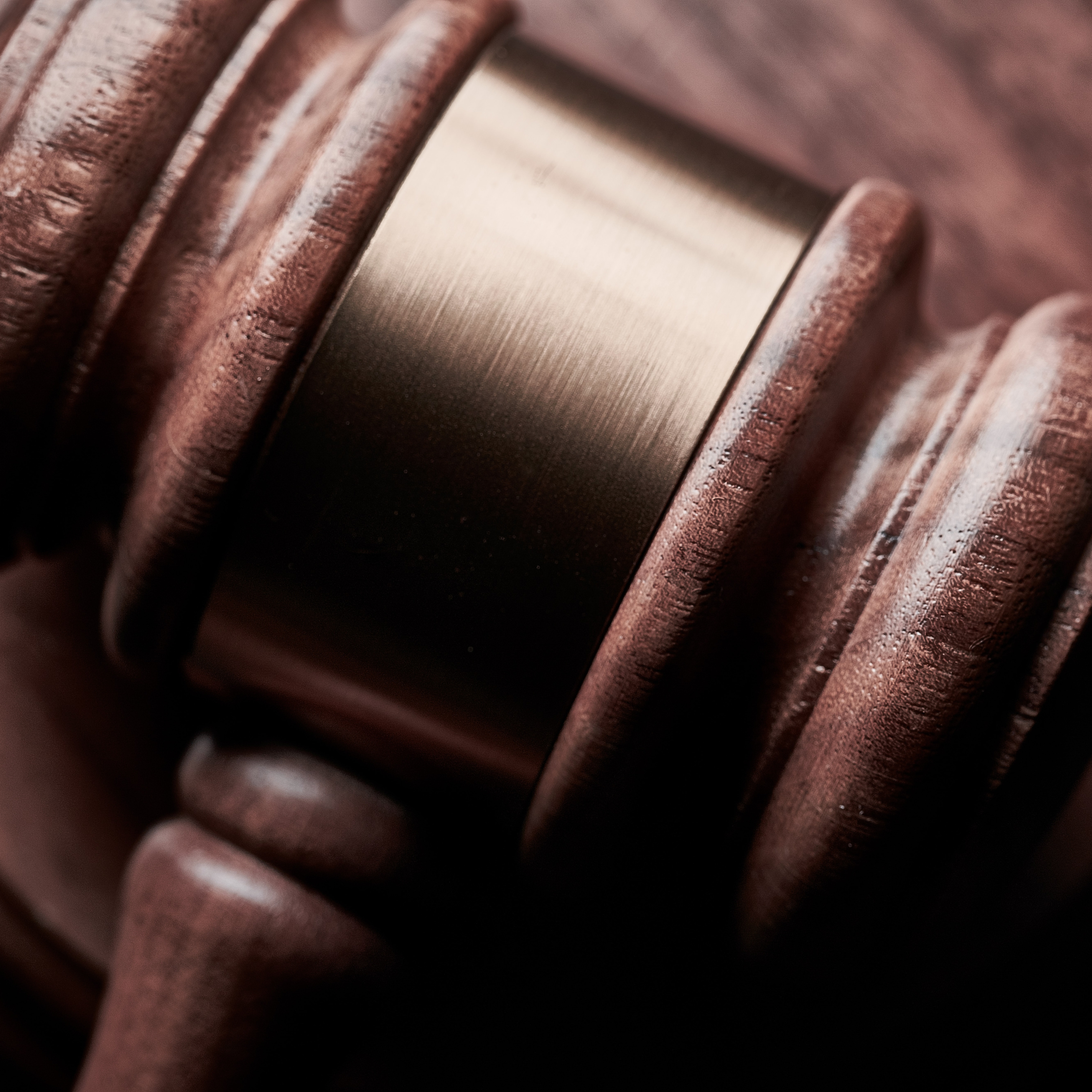 Data Intelligence & Automation with Aparavi