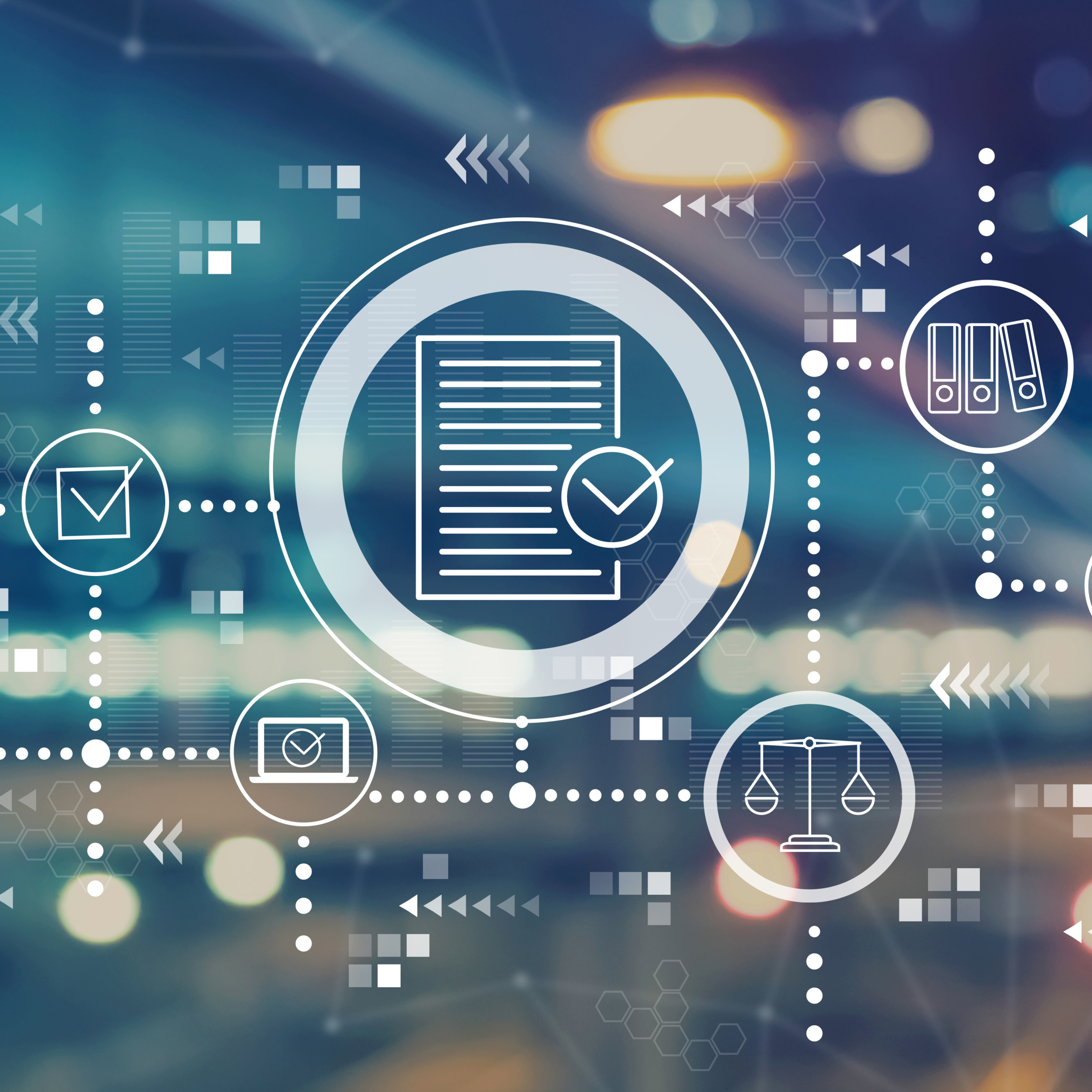 Data Intelligence & Automation with Aparavi