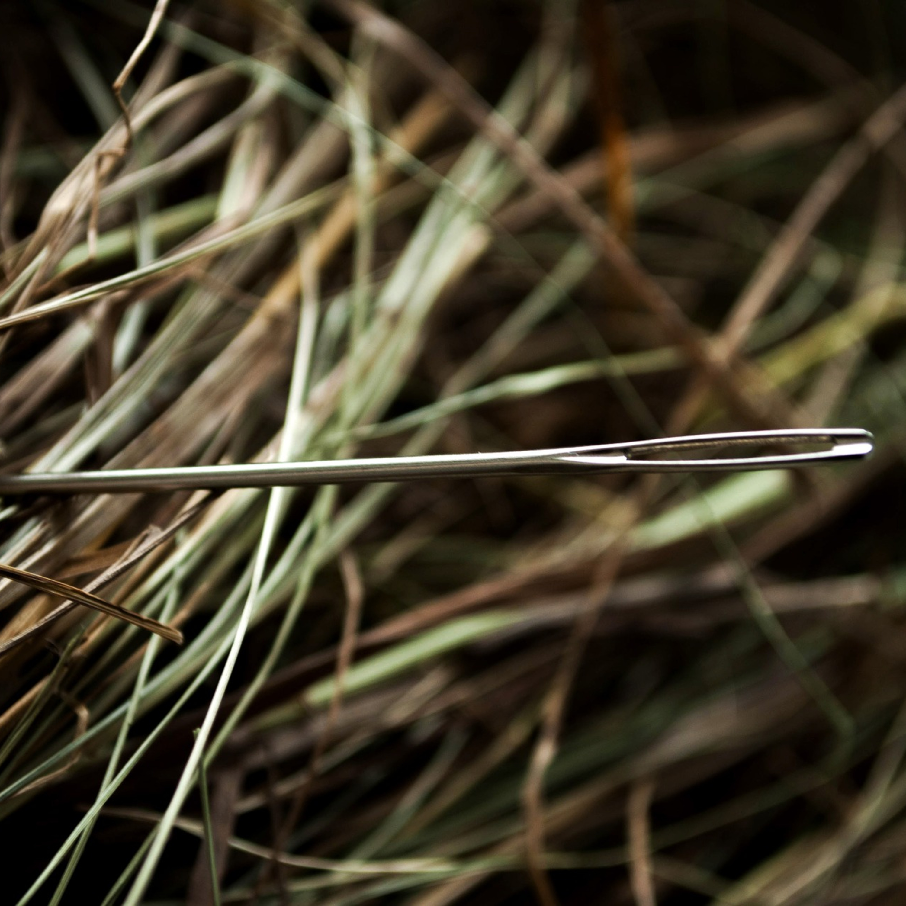 Data Intelligence & Automation with Aparavi