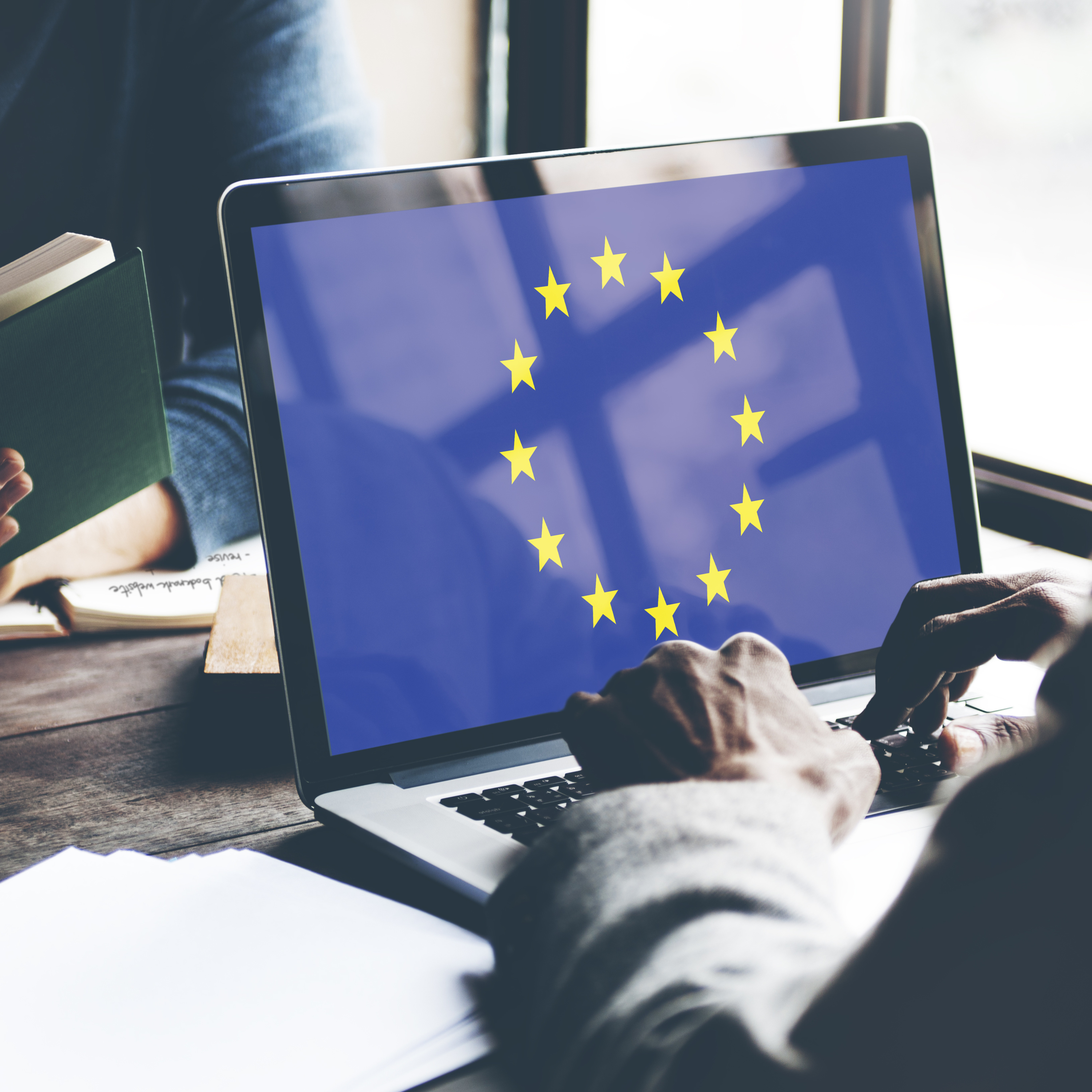 Data Intelligence & Automation with Aparavi