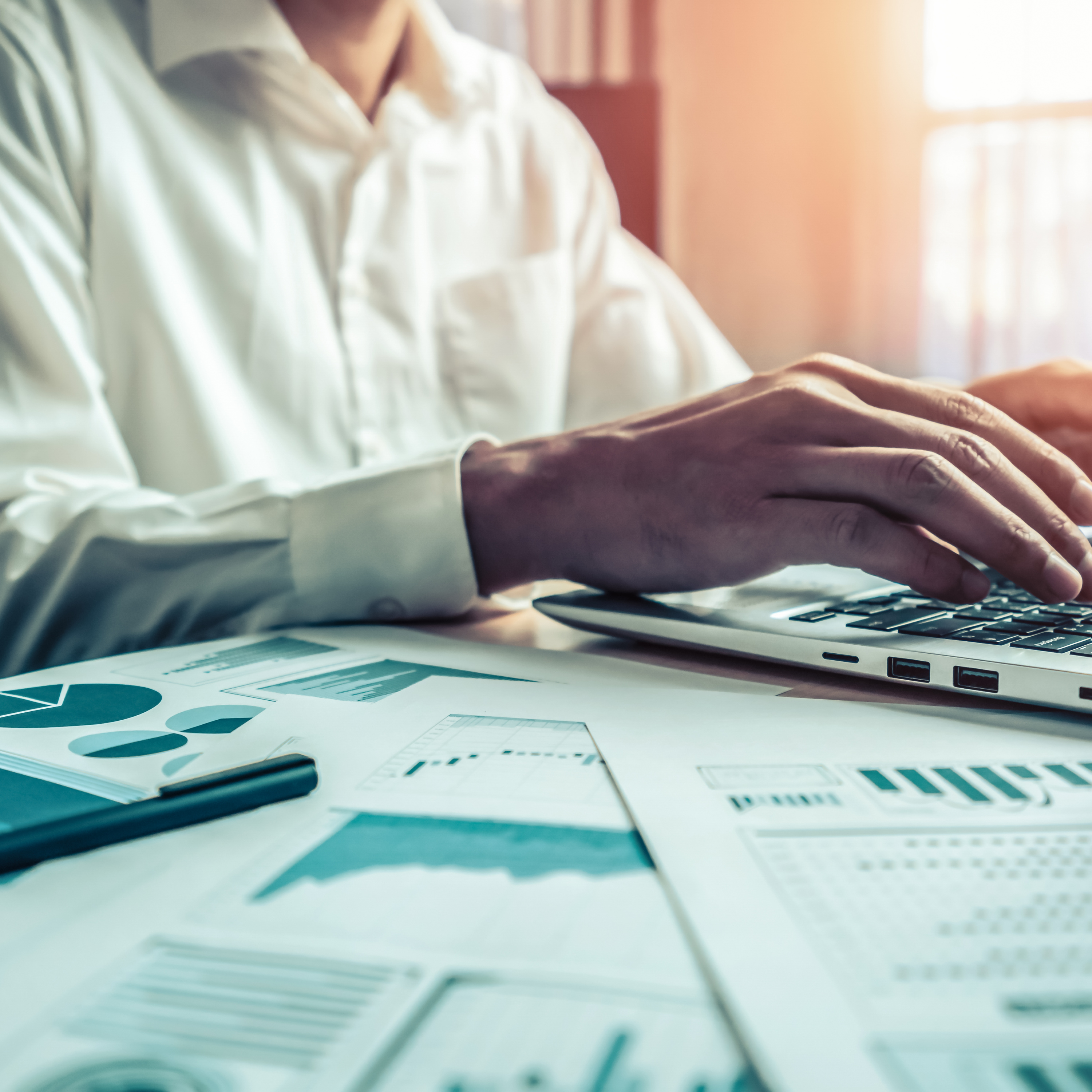 Data Intelligence & Automation with Aparavi