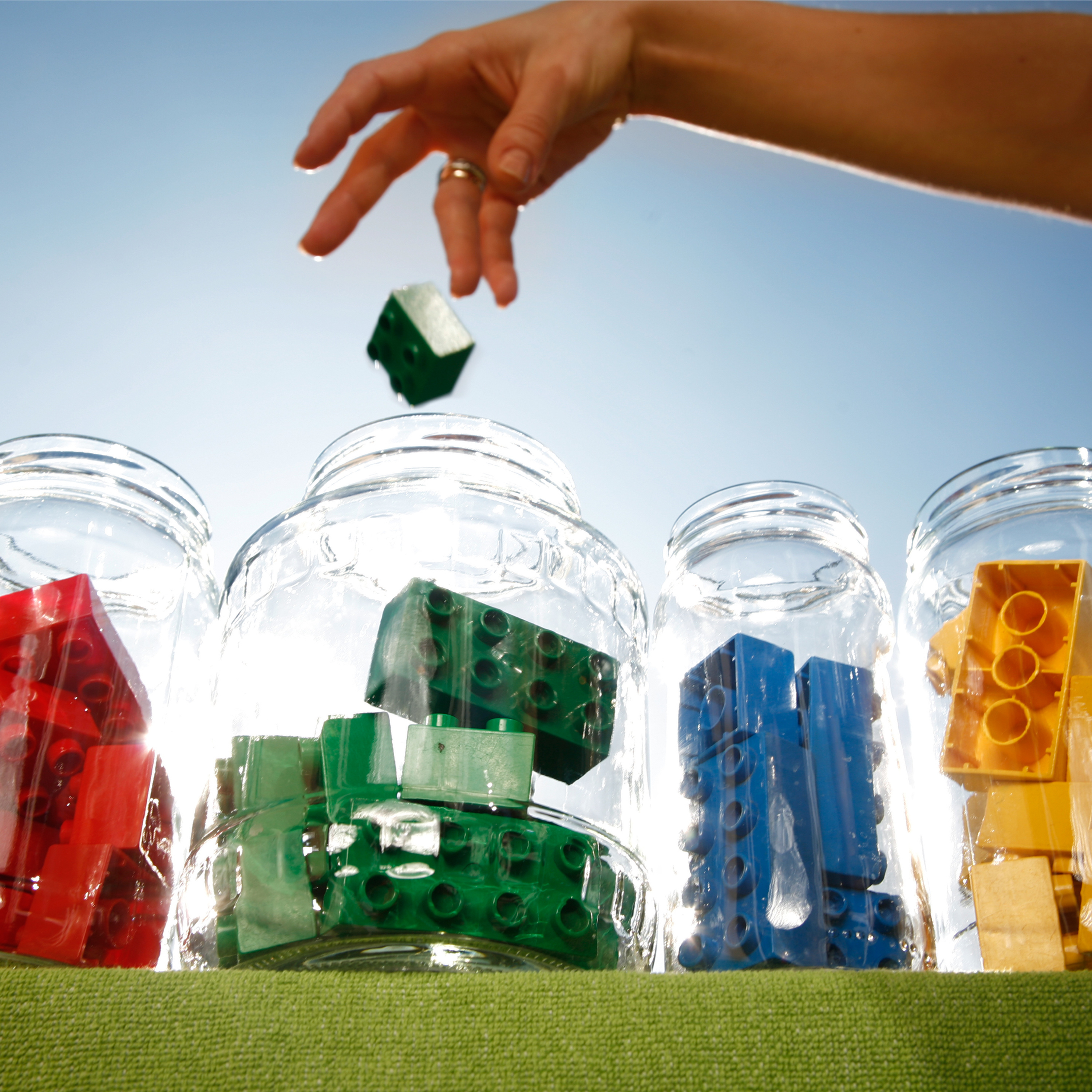 Data Intelligence & Automation with Aparavi