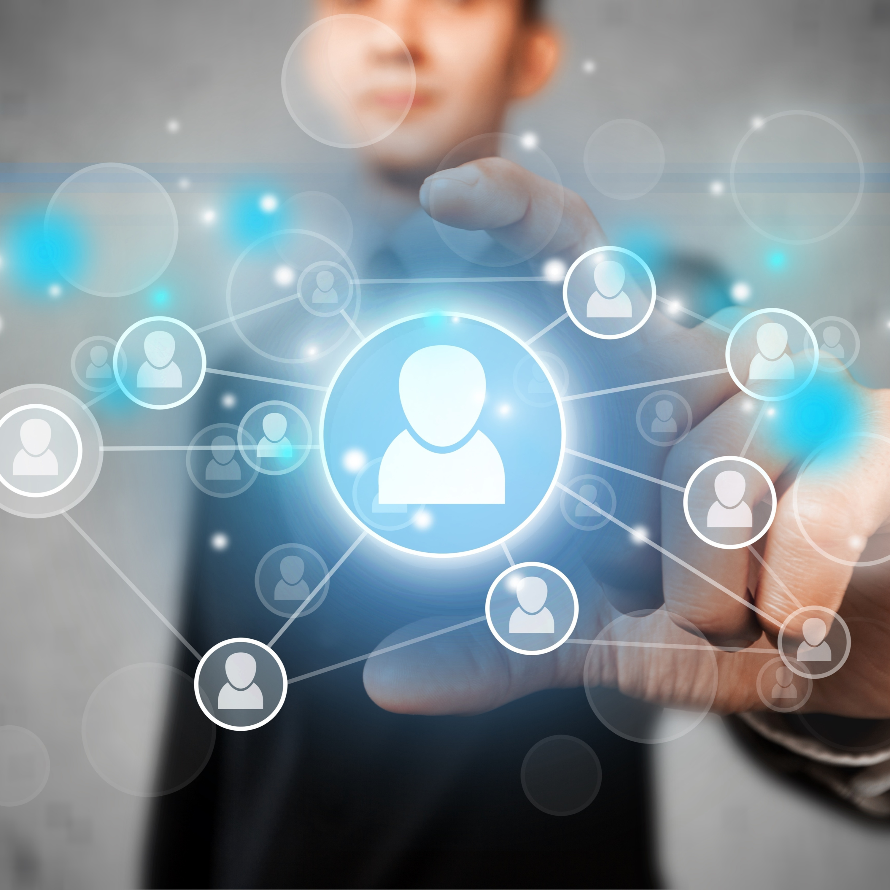 Data Intelligence & Automation with Aparavi