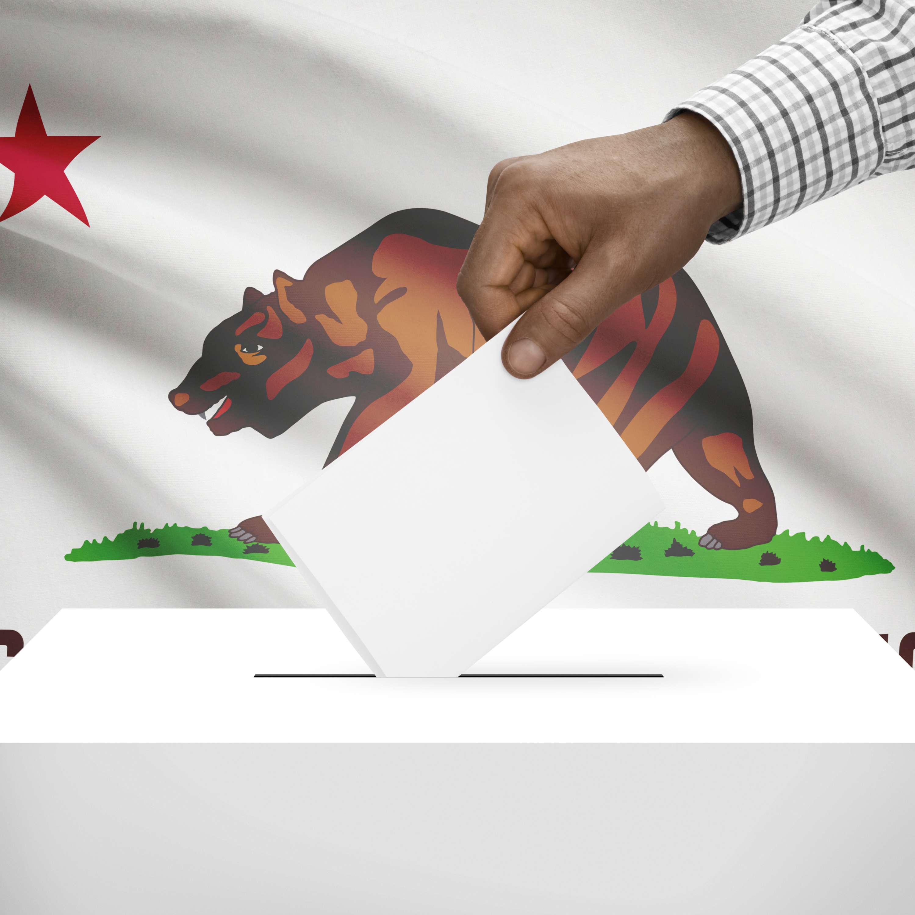 Data Intelligence & Automation with Aparavi