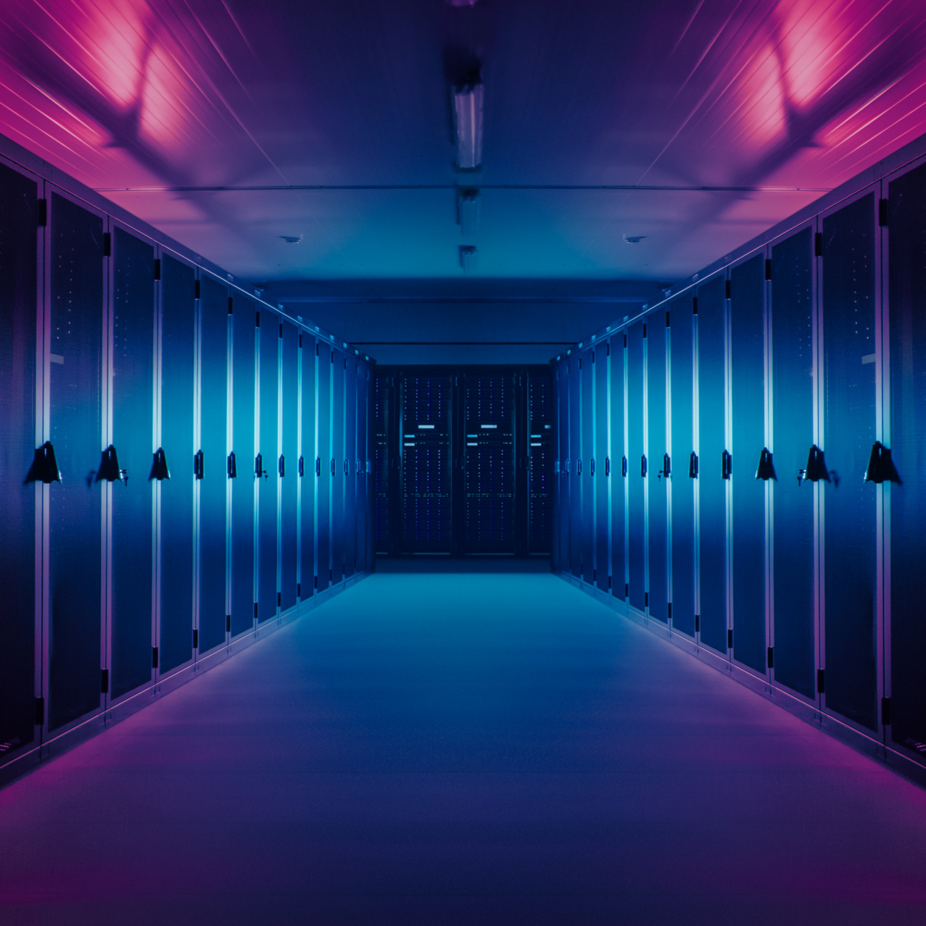 Data Intelligence & Automation with Aparavi