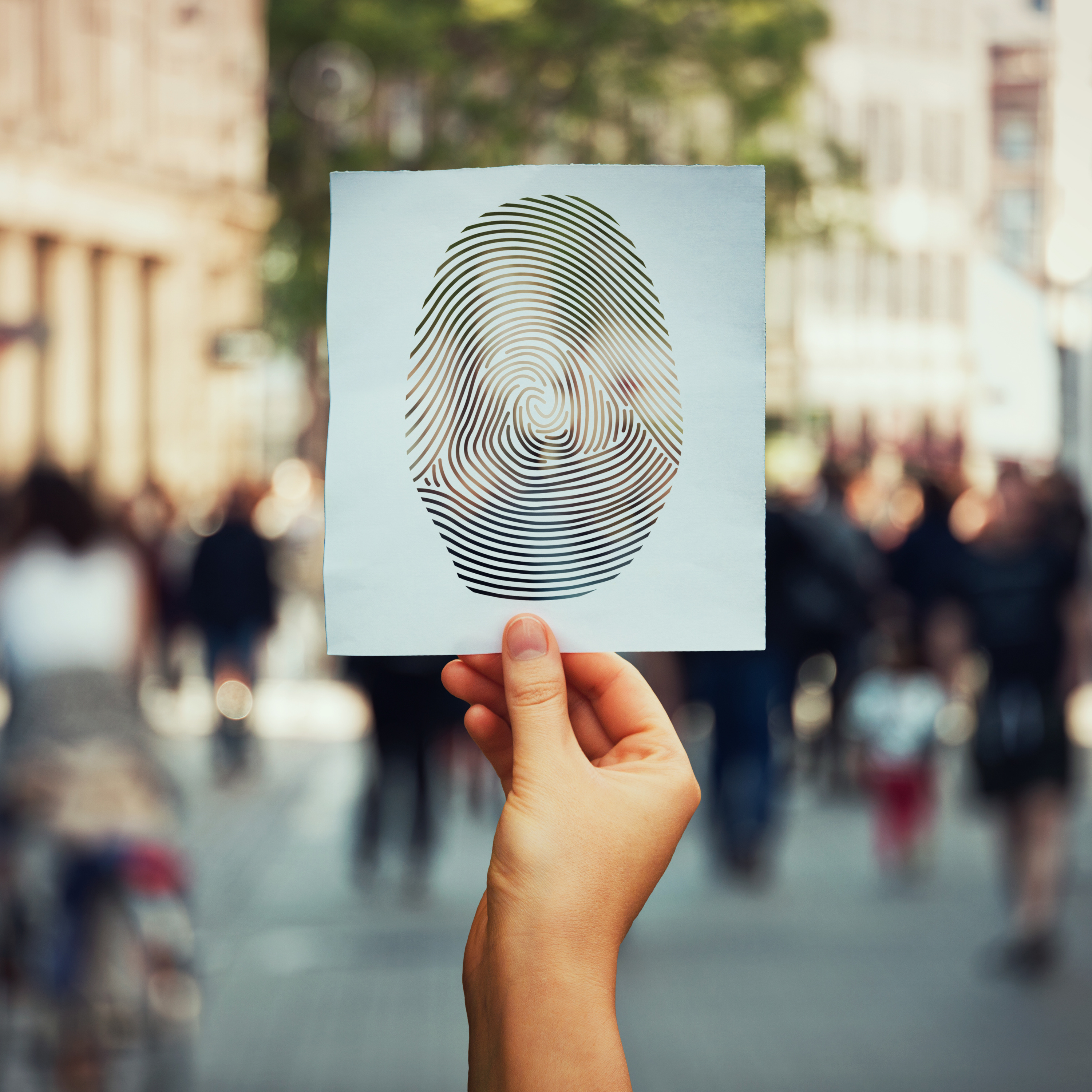 Data Intelligence & Automation with Aparavi