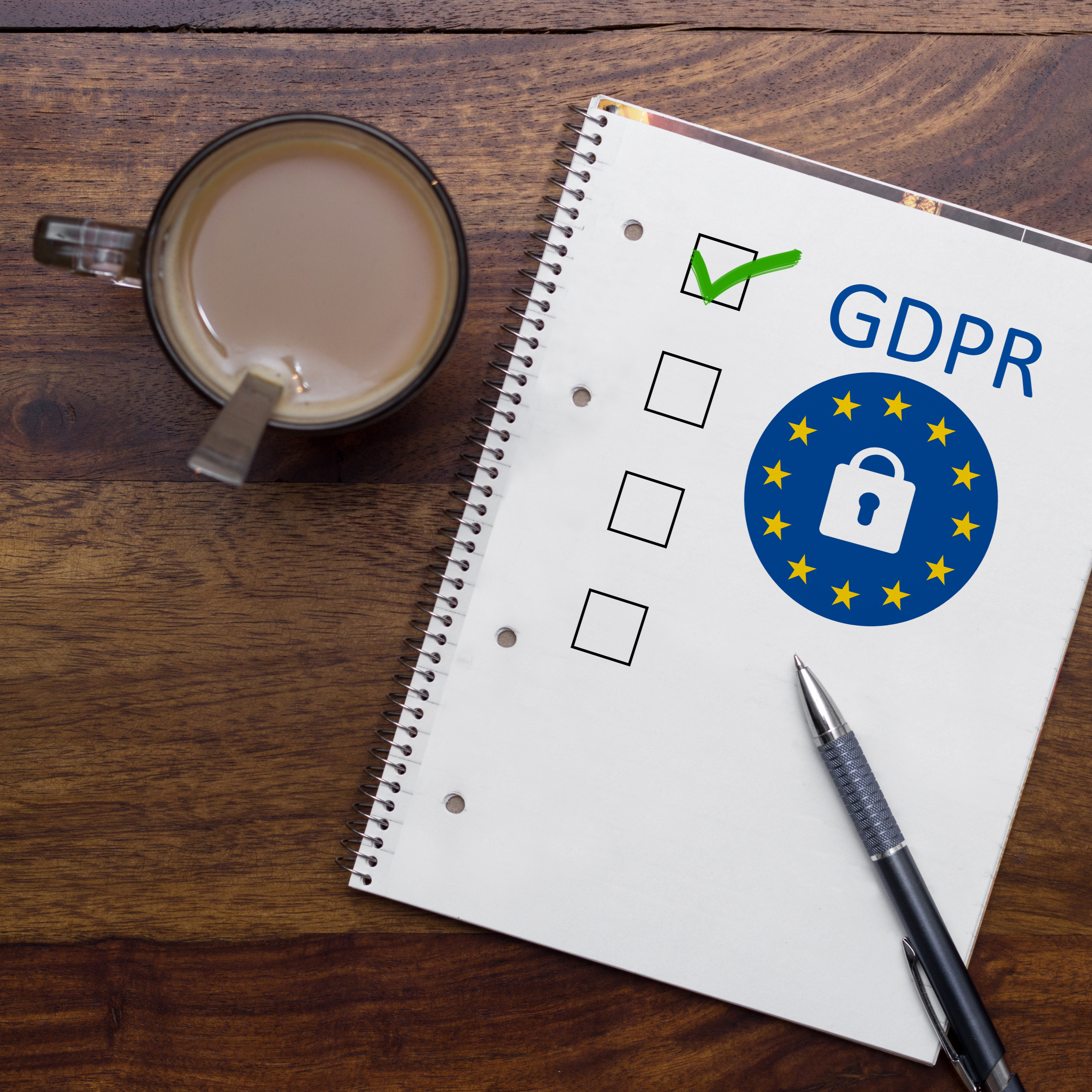 Data Intelligence & Automation with Aparavi