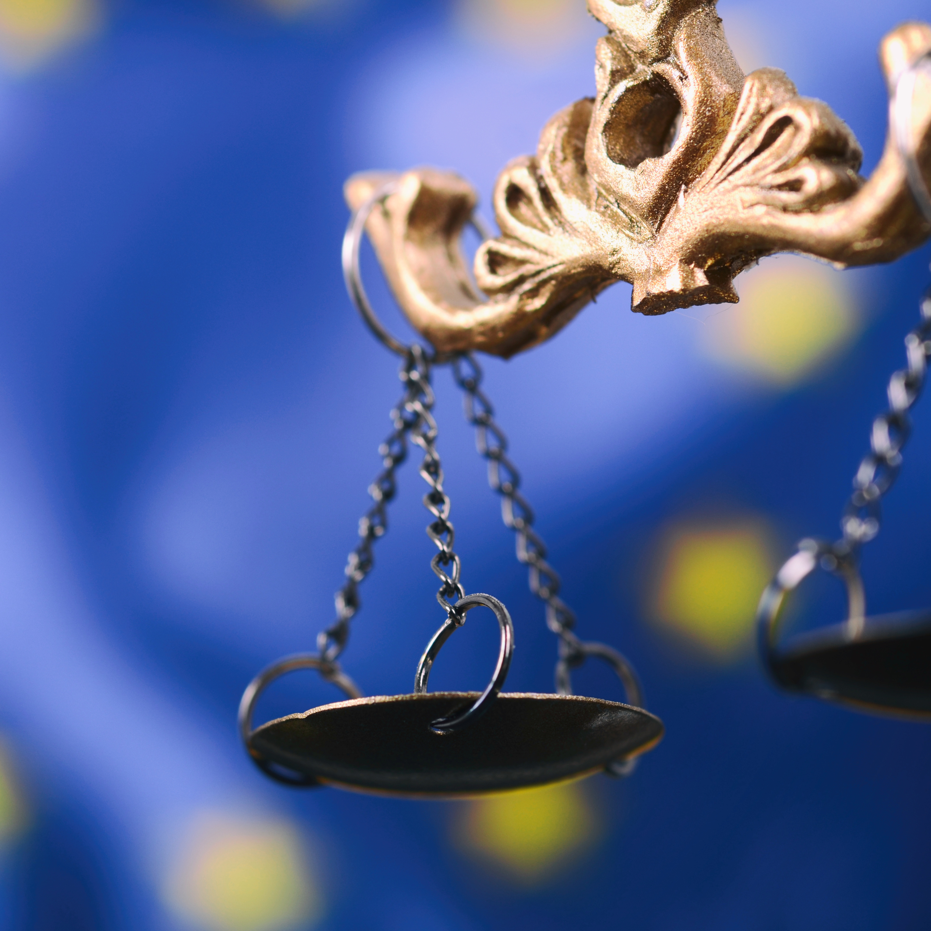 Data Intelligence & Automation with Aparavi