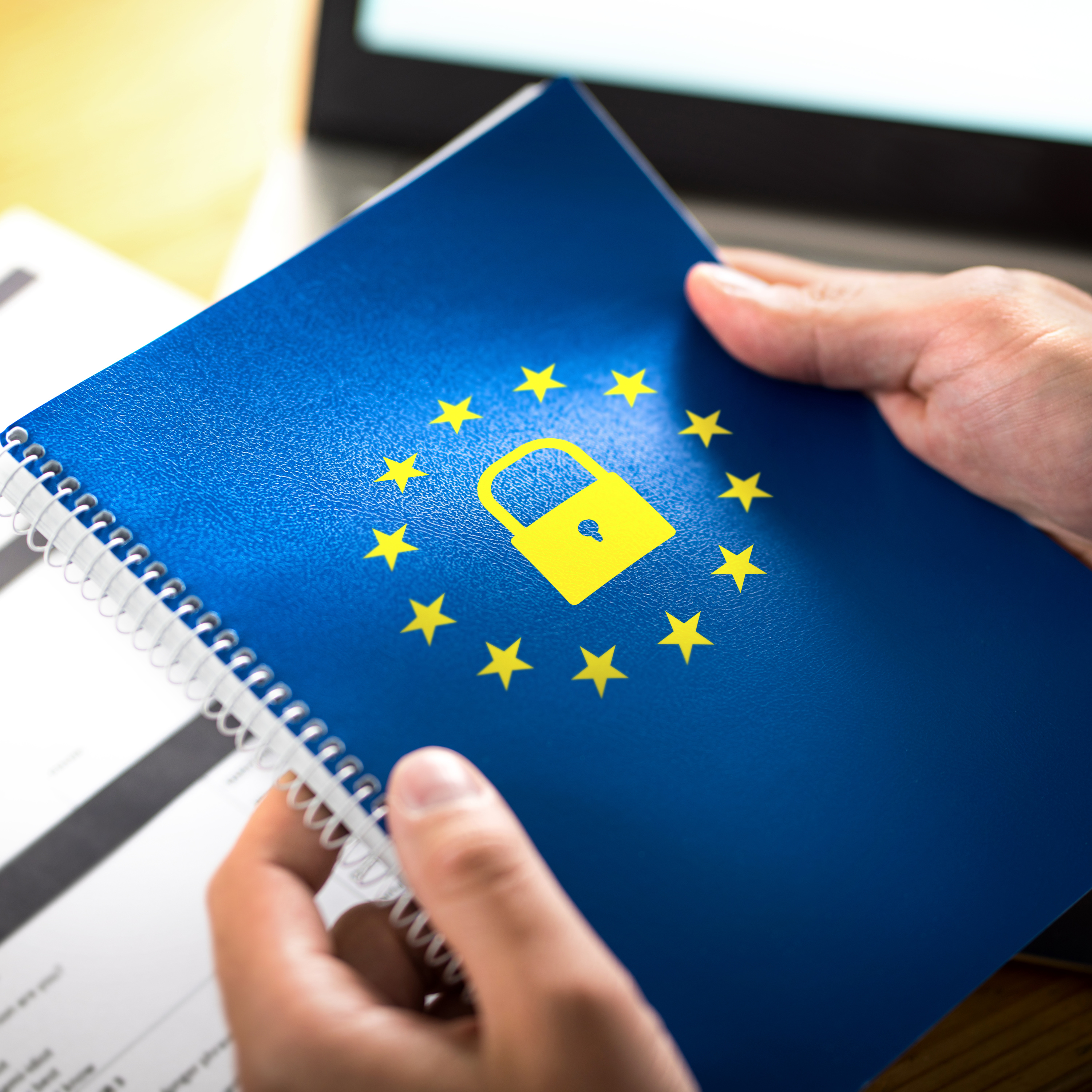 Data Intelligence & Automation with Aparavi