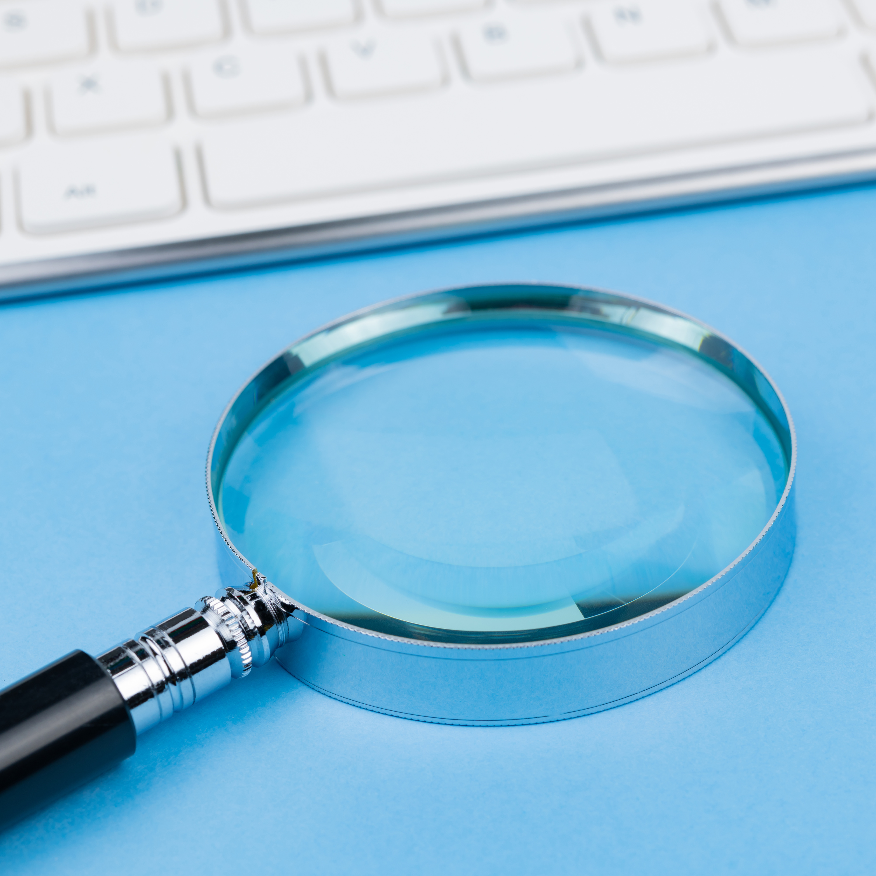 Data Intelligence & Automation with Aparavi