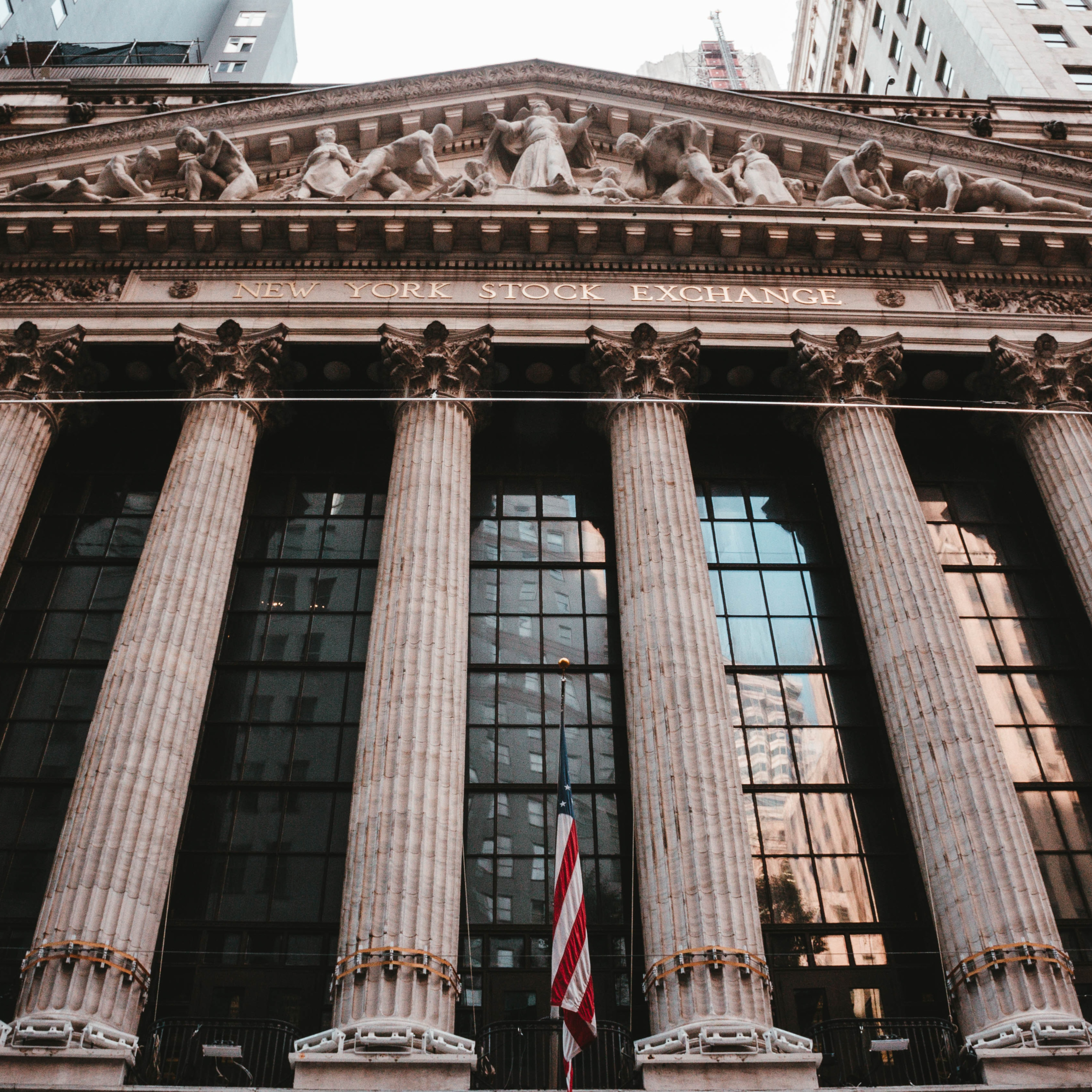 Data Intelligence & Automation with Aparavi