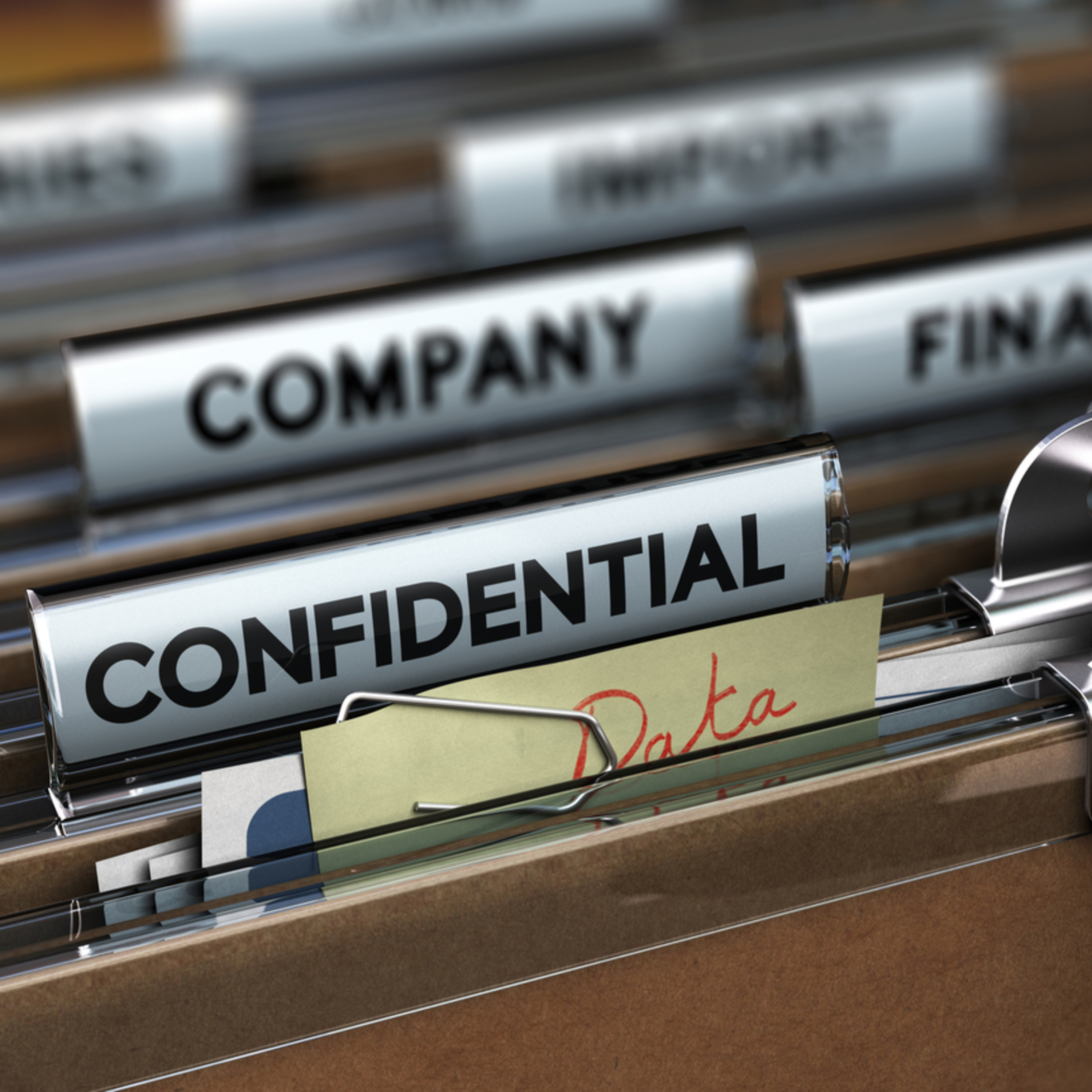 Data Intelligence & Automation with Aparavi