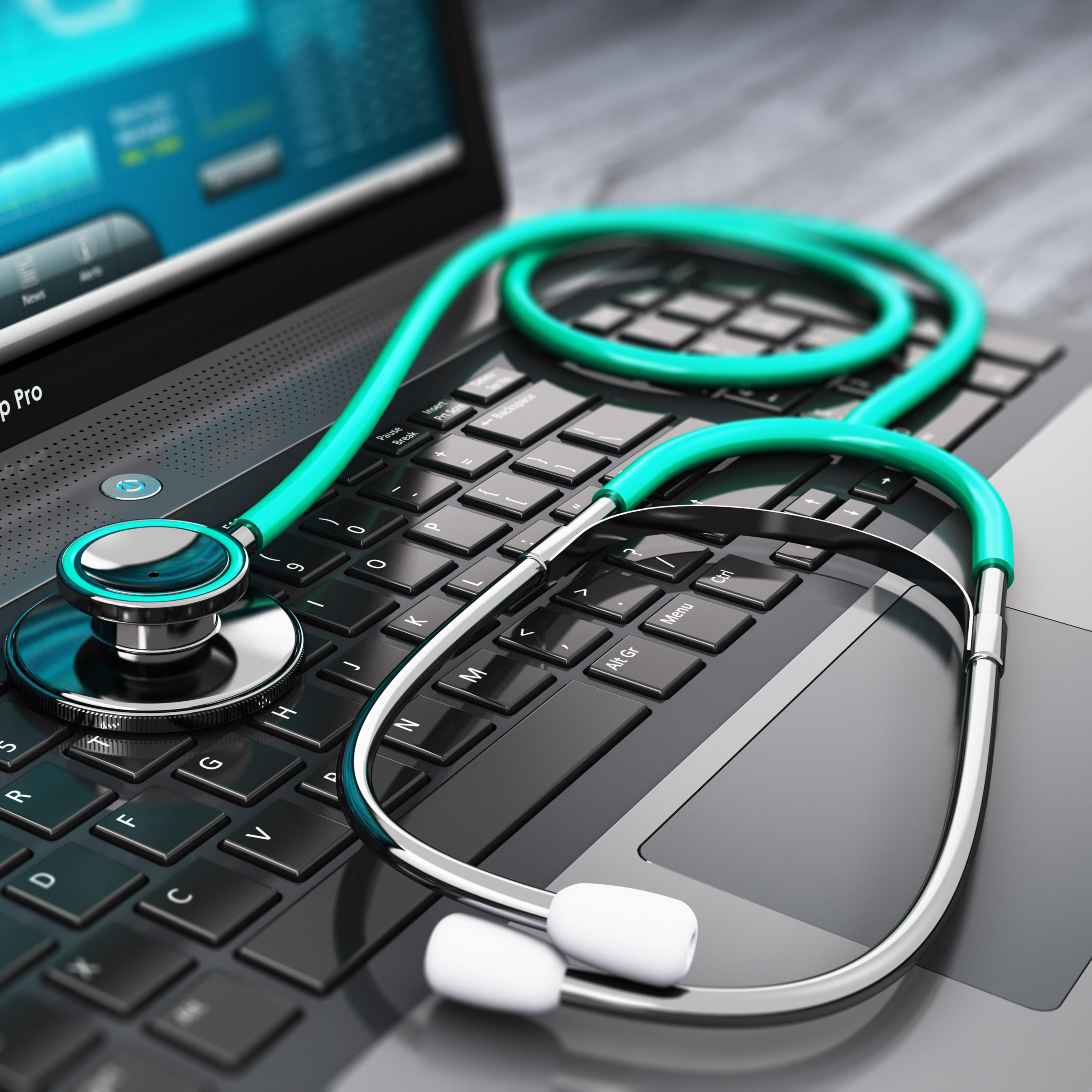 Data Intelligence & Automation with Aparavi