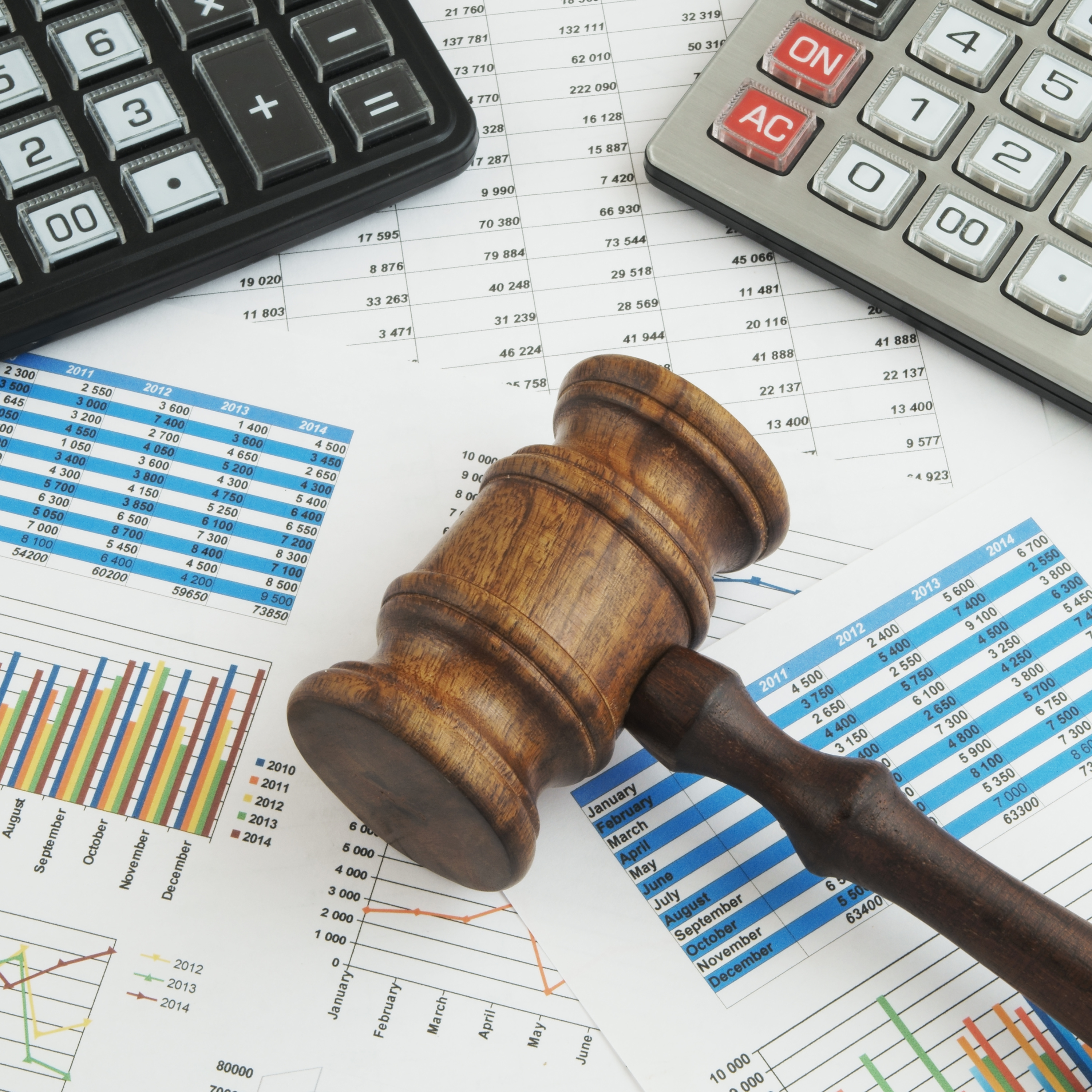 Data Intelligence & Automation with Aparavi