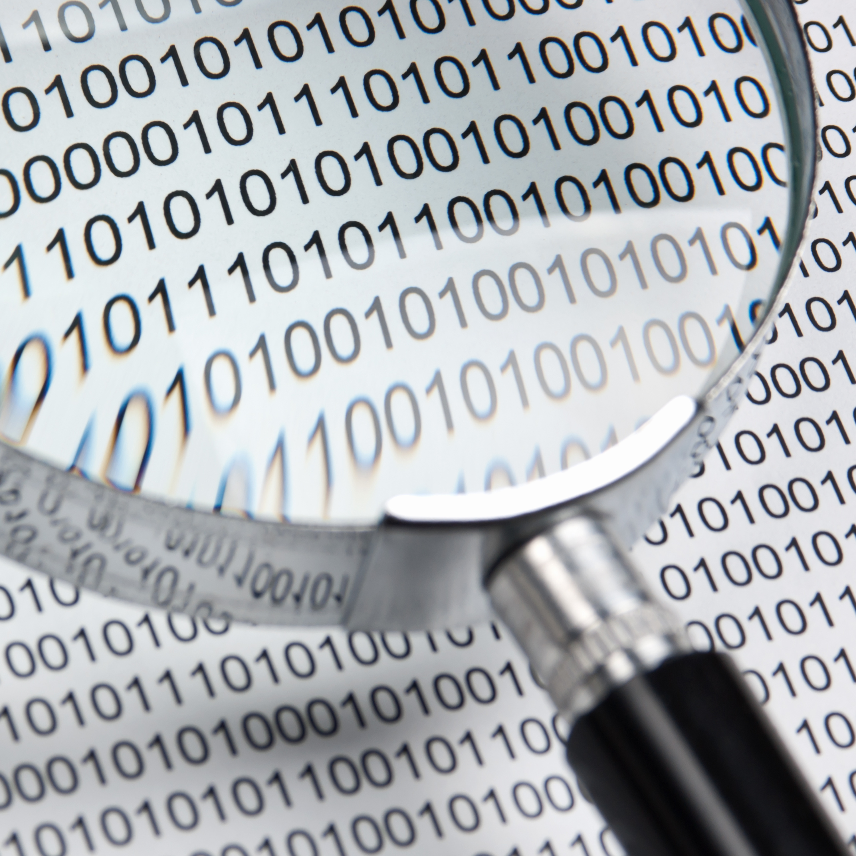 Data Intelligence & Automation with Aparavi