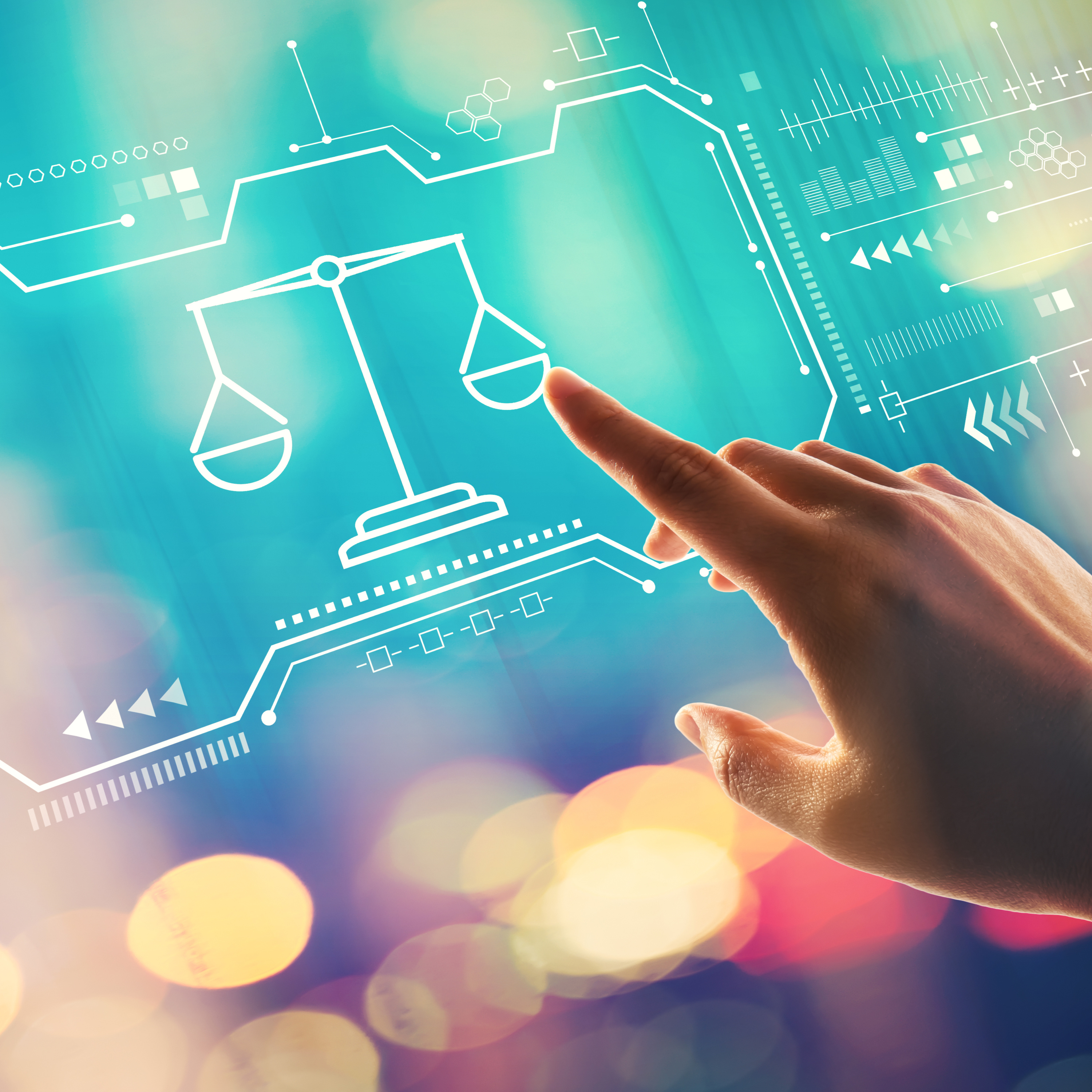 Data Intelligence & Automation with Aparavi