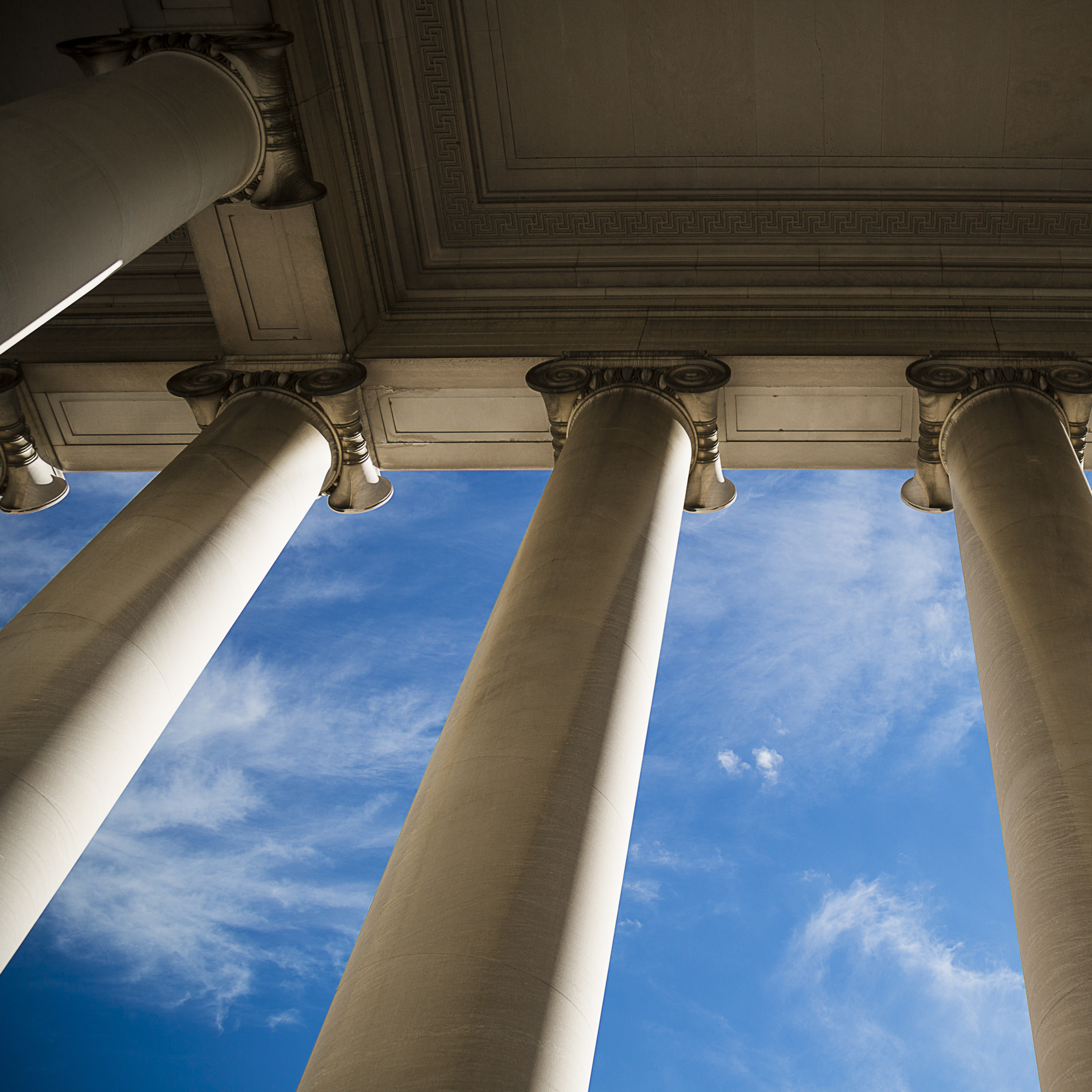 Data Intelligence & Automation with Aparavi