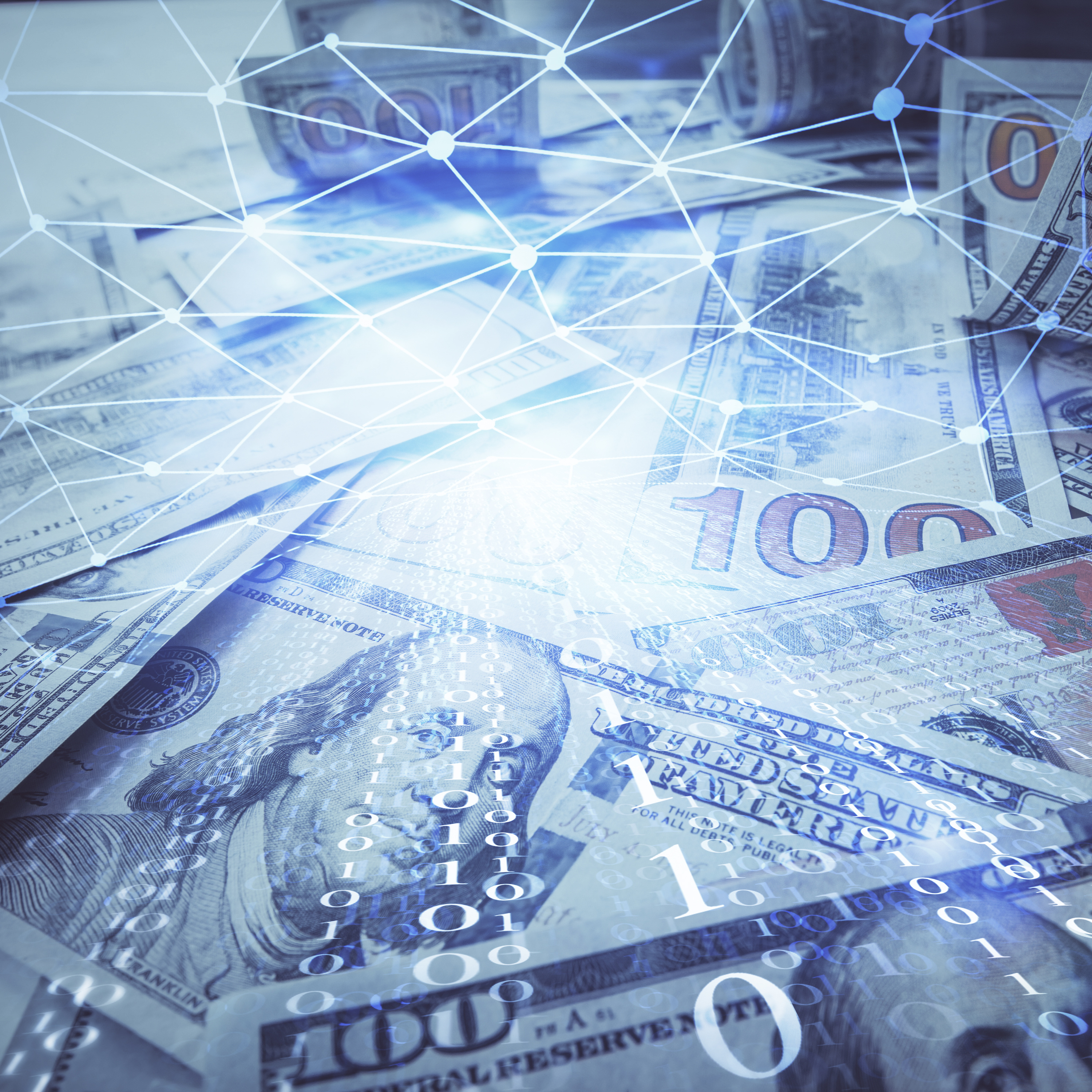 Data Intelligence & Automation with Aparavi