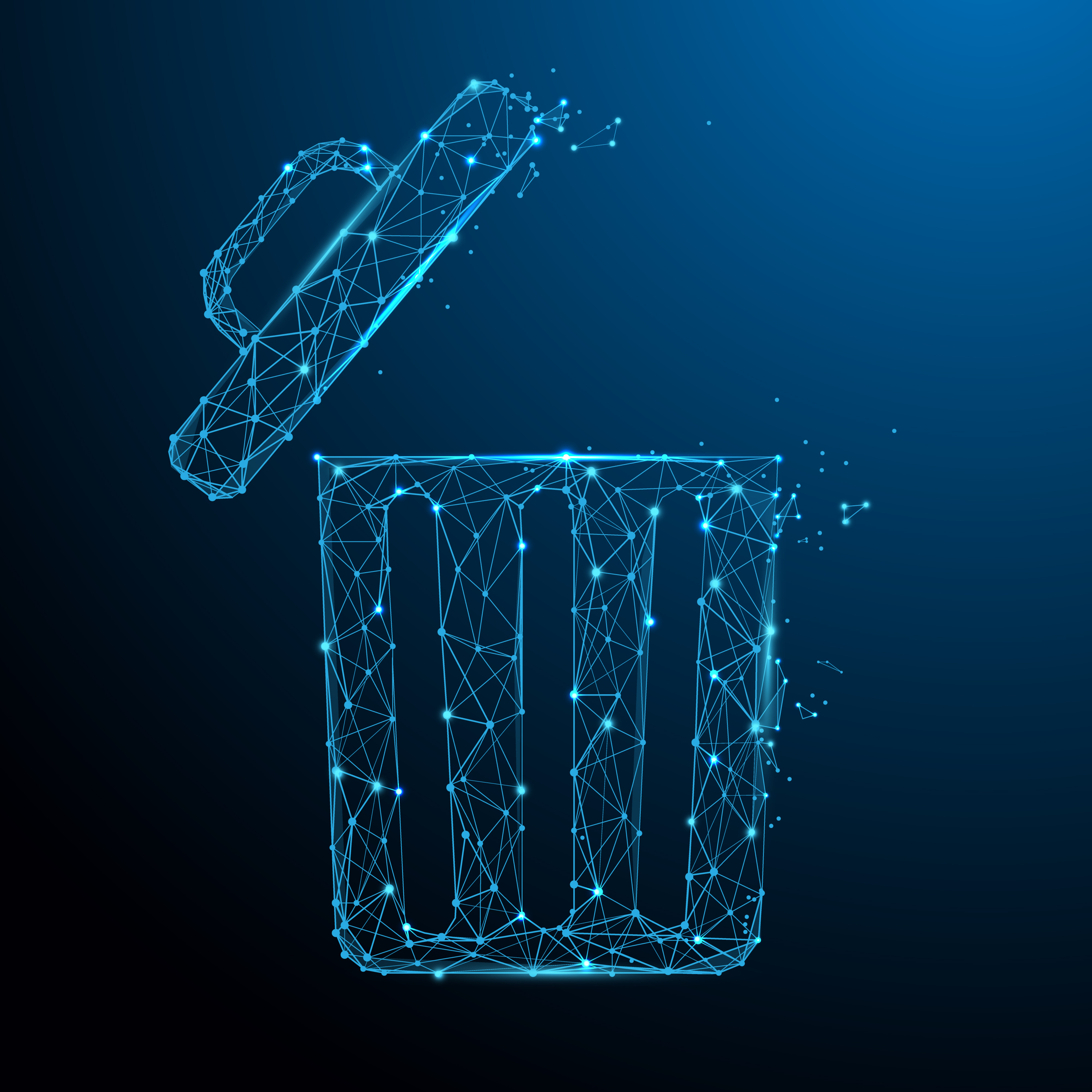 Data Intelligence & Automation with Aparavi